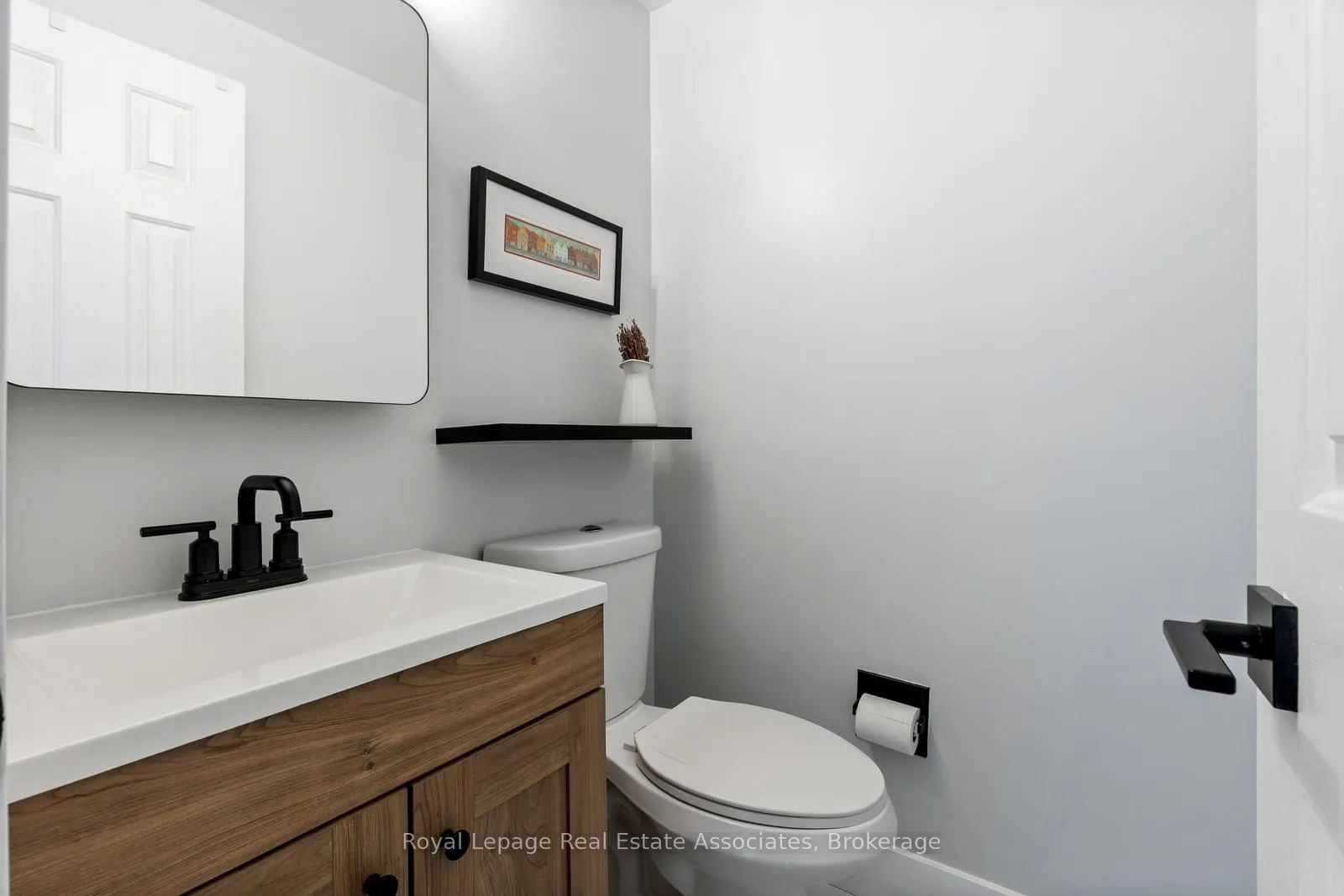 1020 Walden Circle, #20