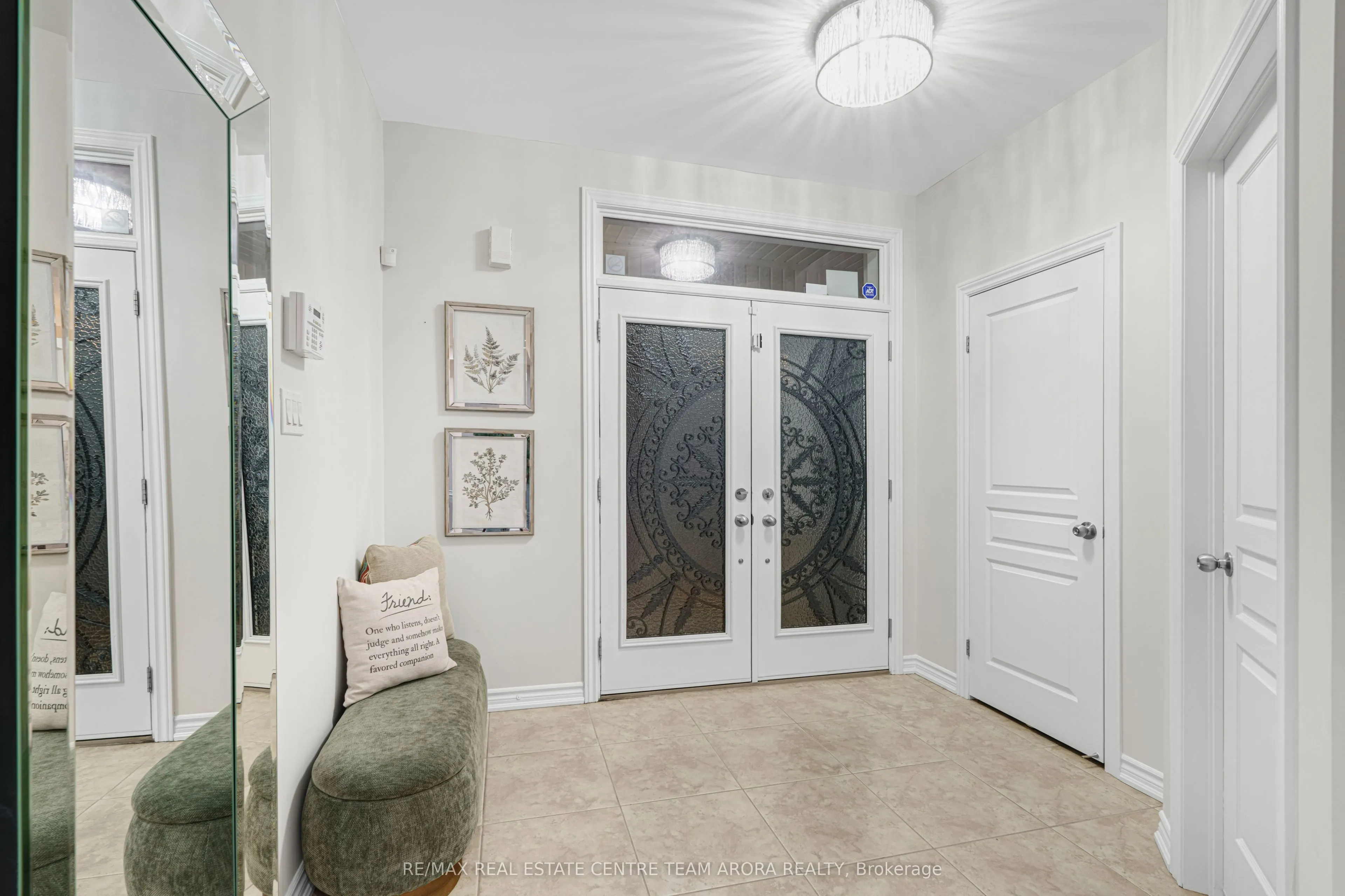 65 Monkton Circle