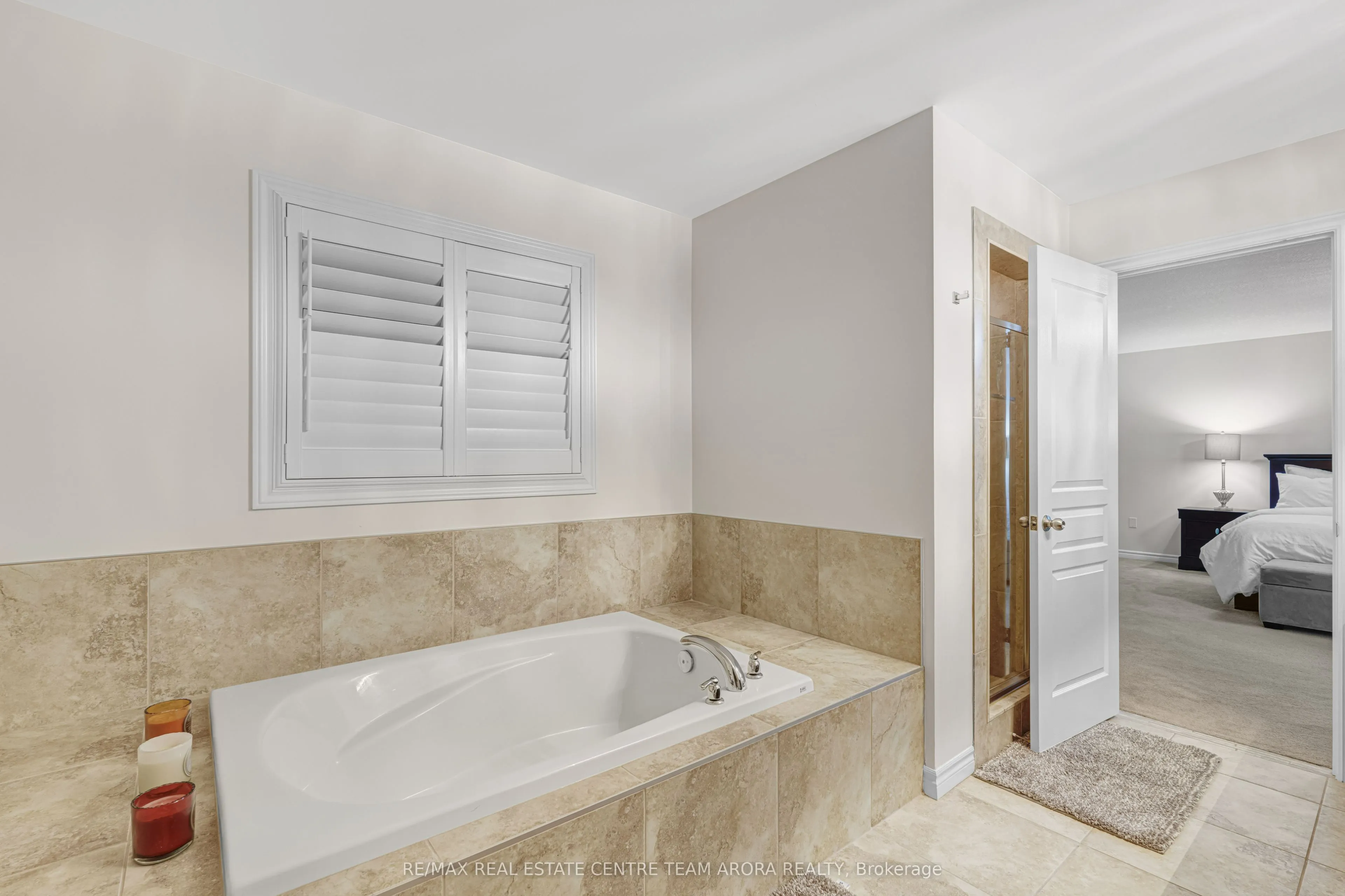 65 Monkton Circle