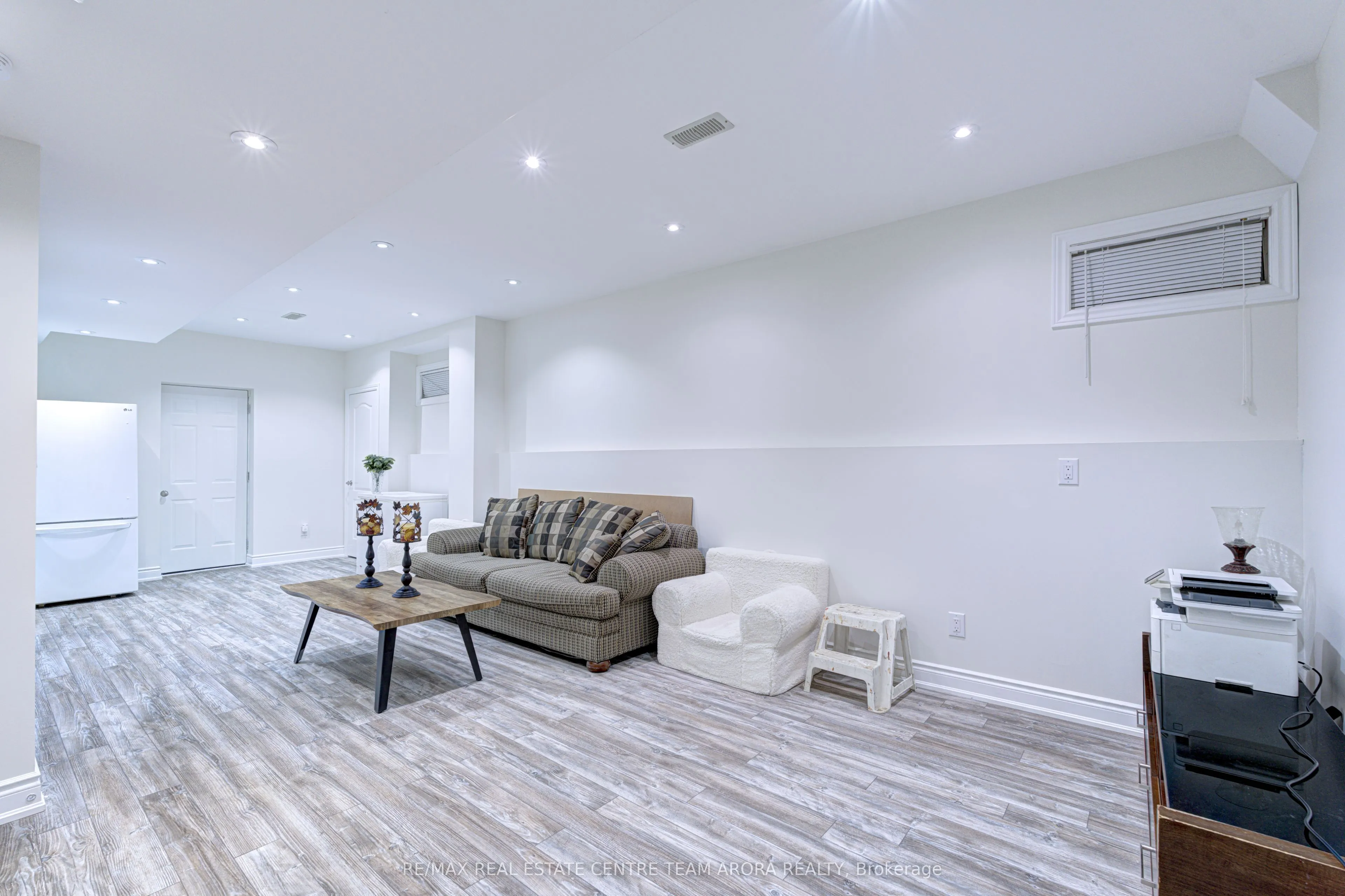 65 Monkton Circle
