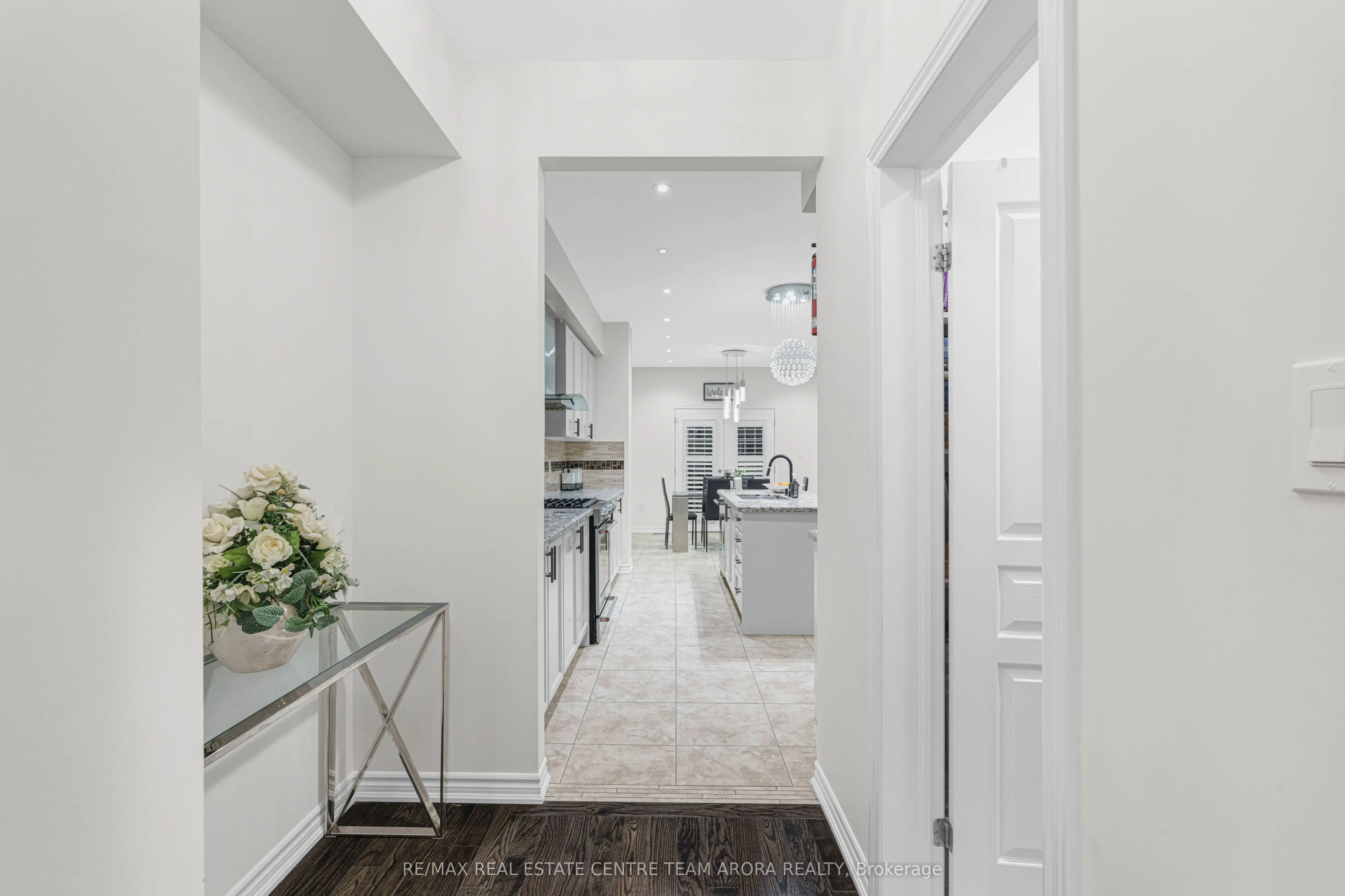 65 Monkton Circle