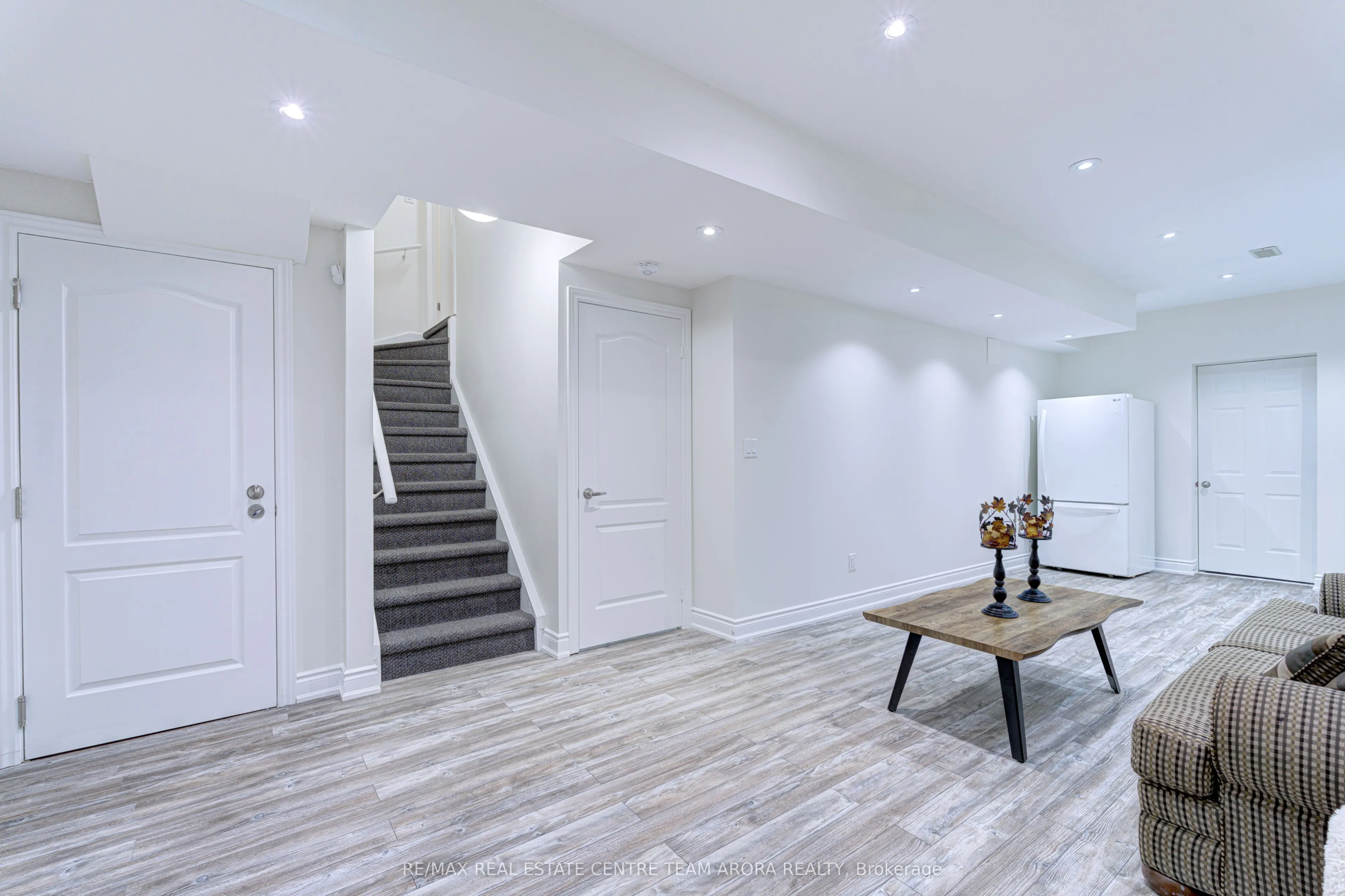 65 Monkton Circle