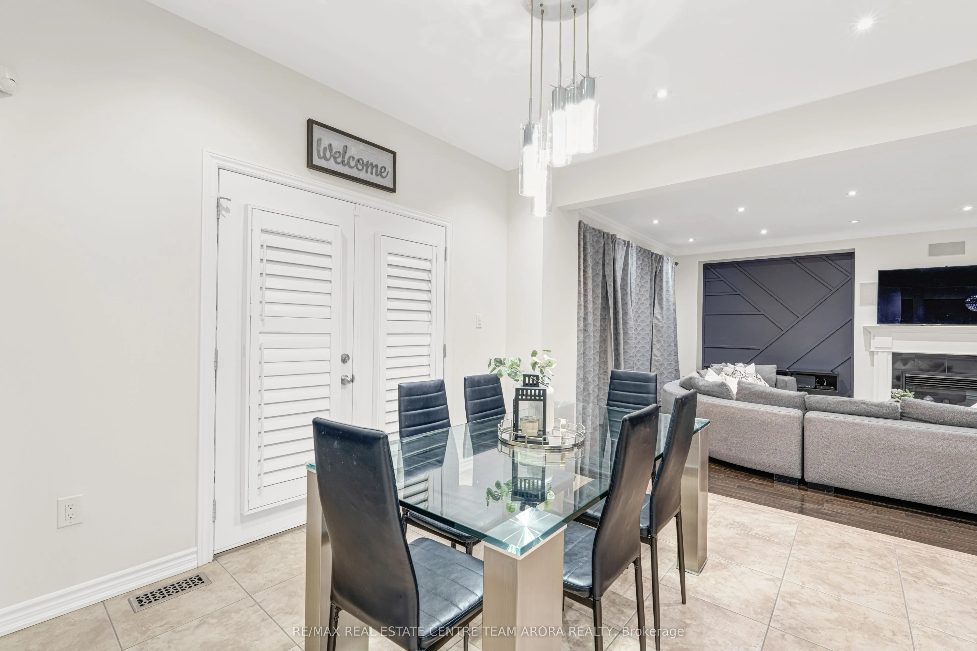 65 Monkton Circle