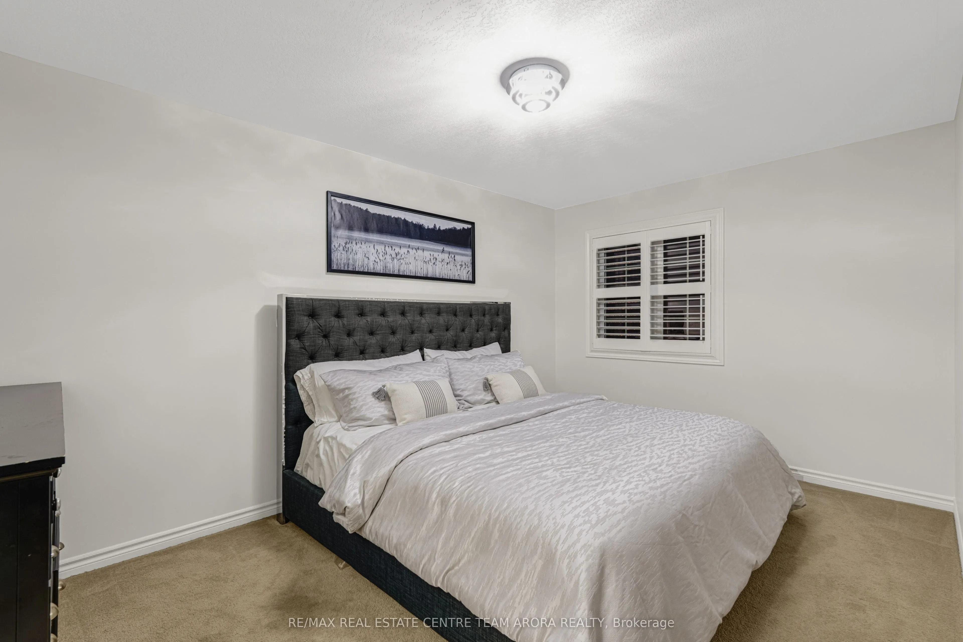 65 Monkton Circle