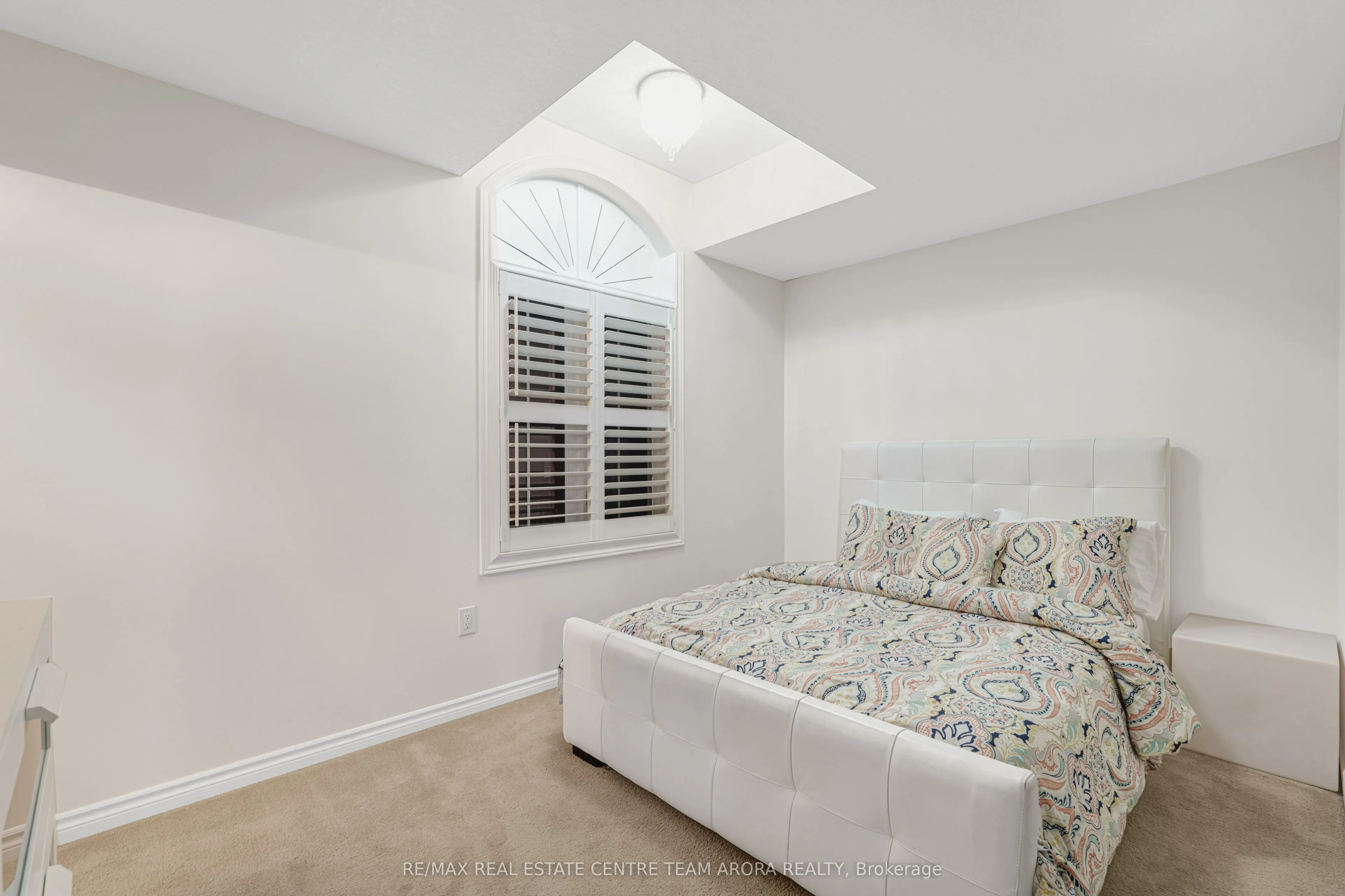 65 Monkton Circle