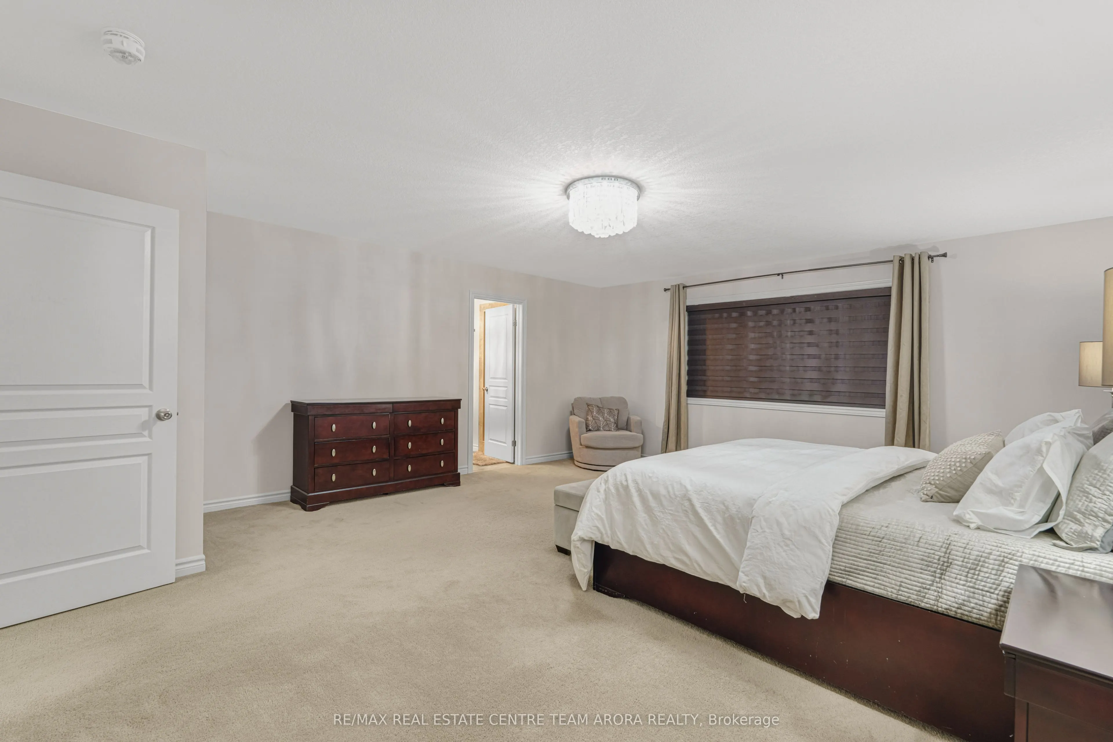 65 Monkton Circle