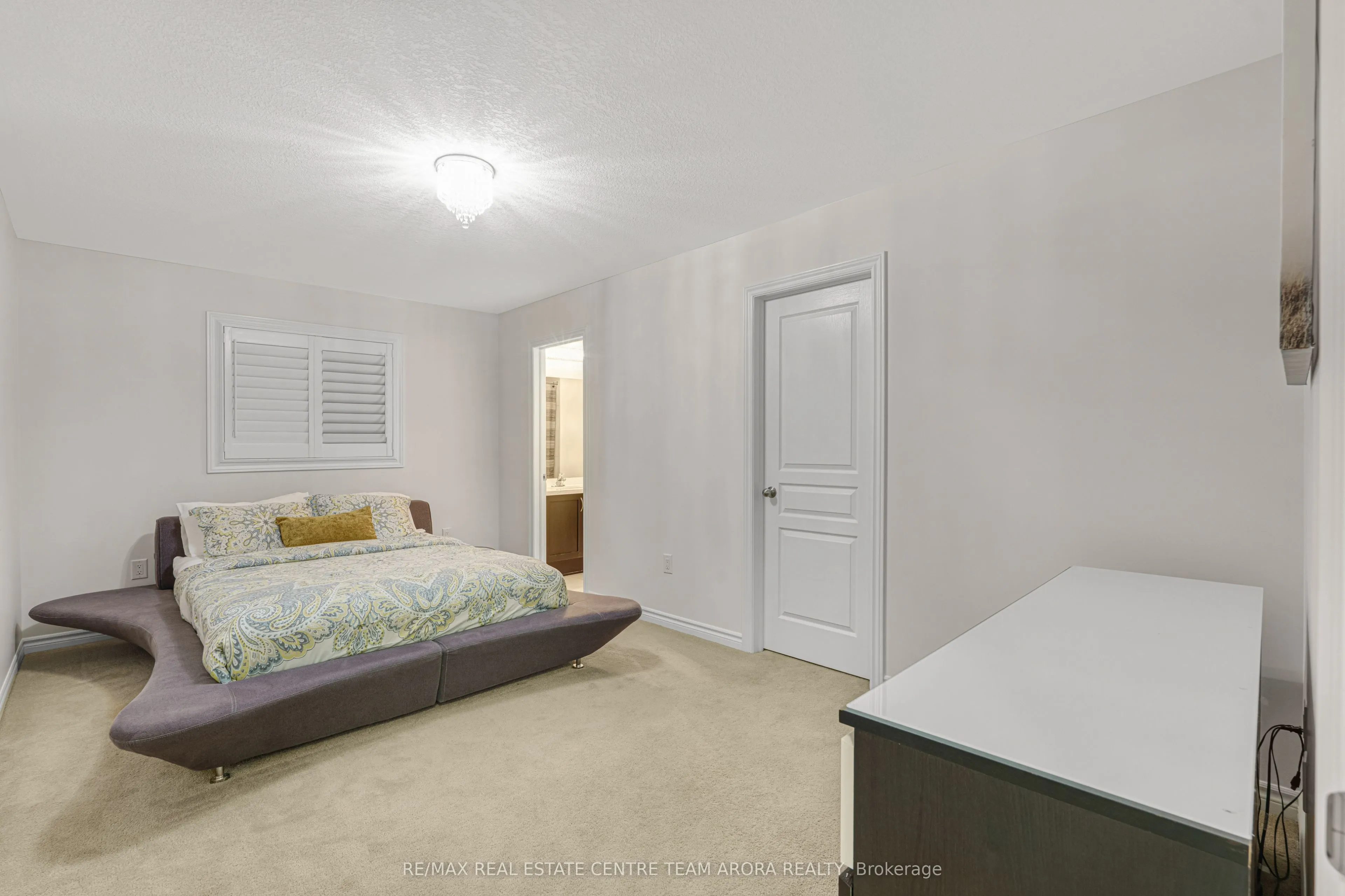 65 Monkton Circle