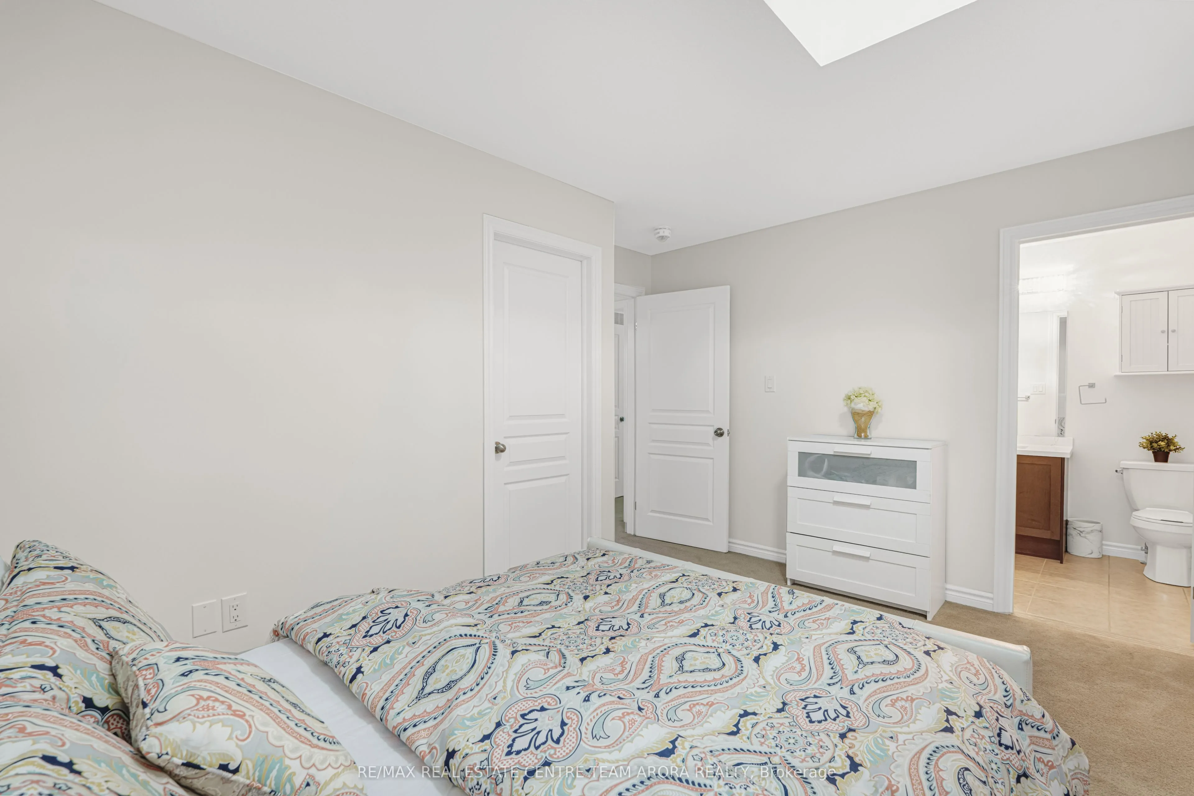 65 Monkton Circle