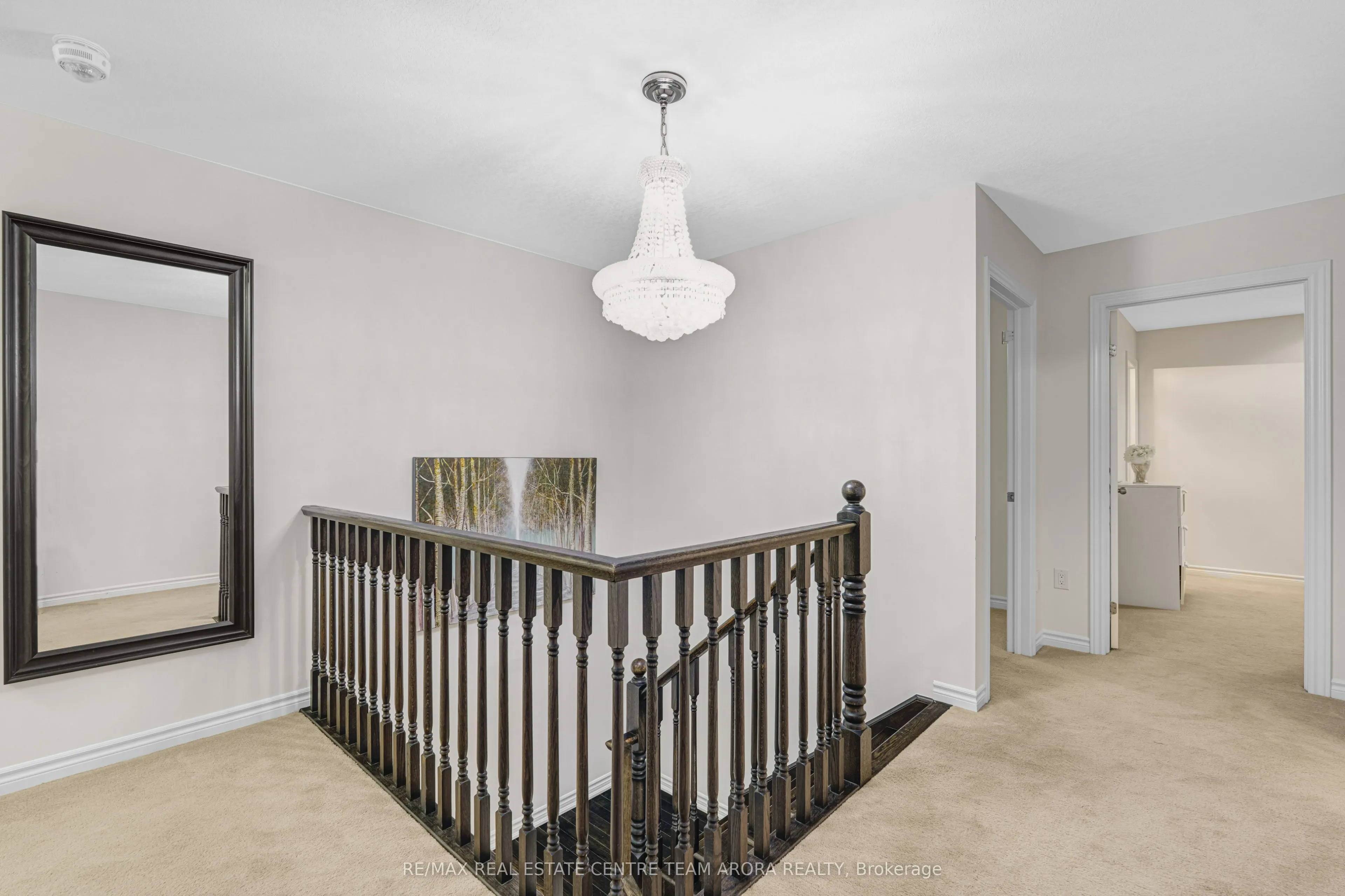 65 Monkton Circle