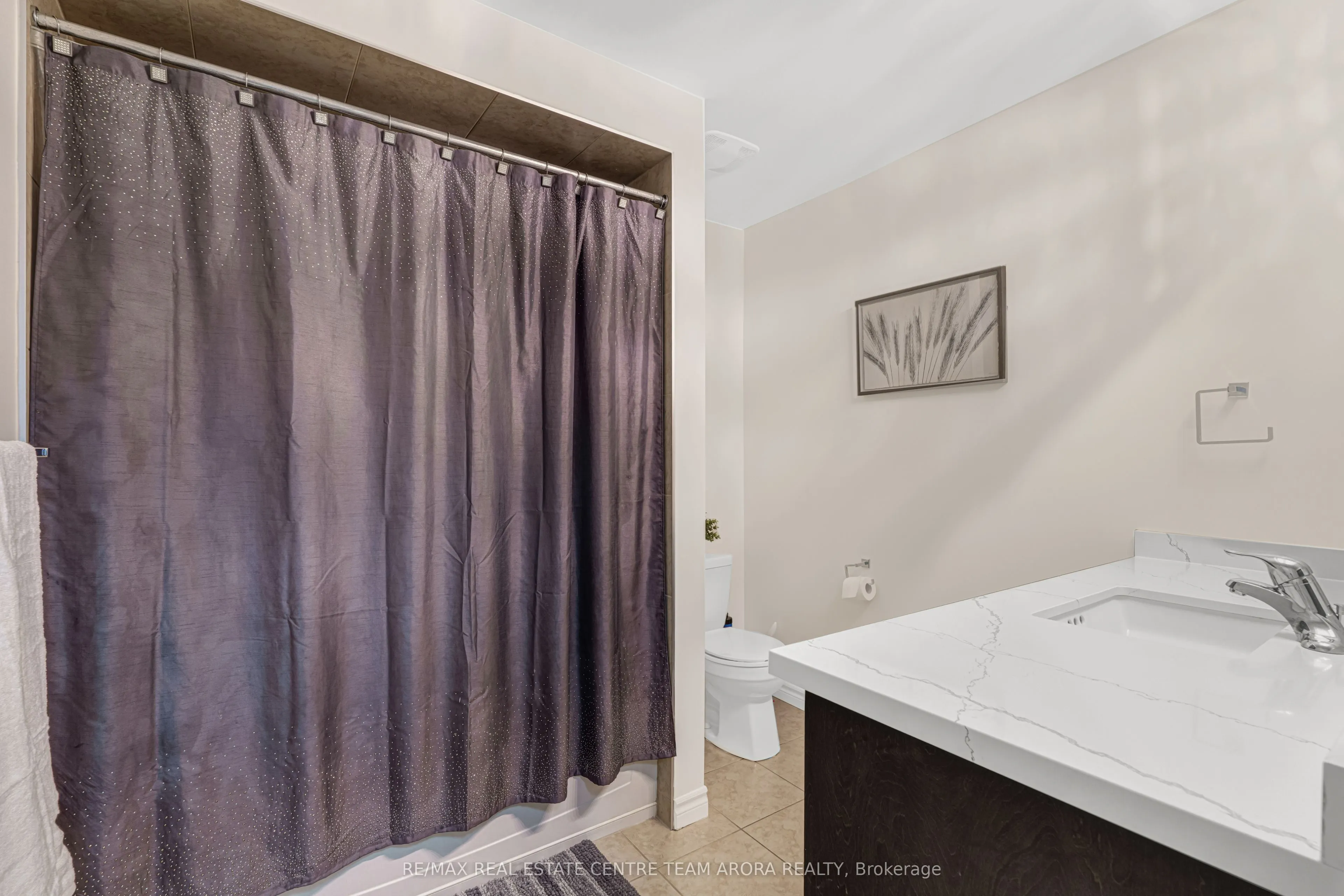 65 Monkton Circle