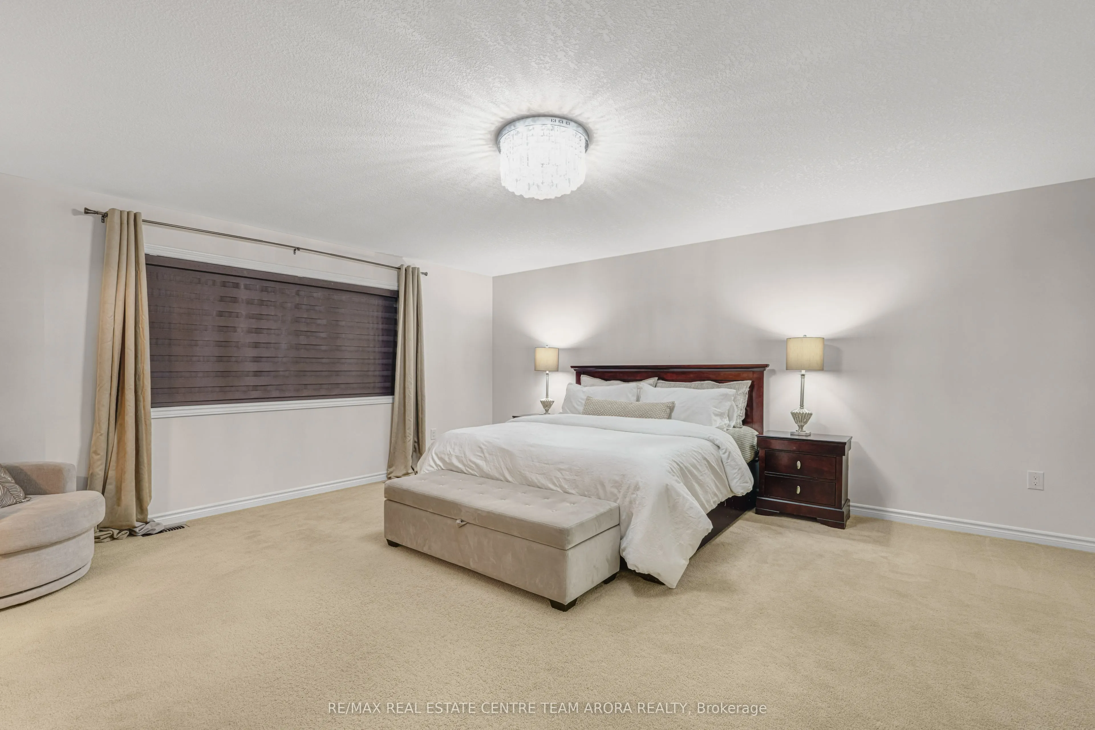 65 Monkton Circle