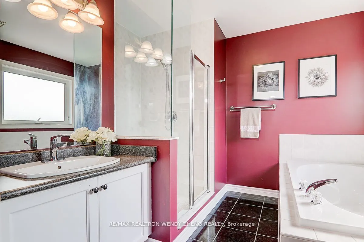 14 Valleypark Crescent