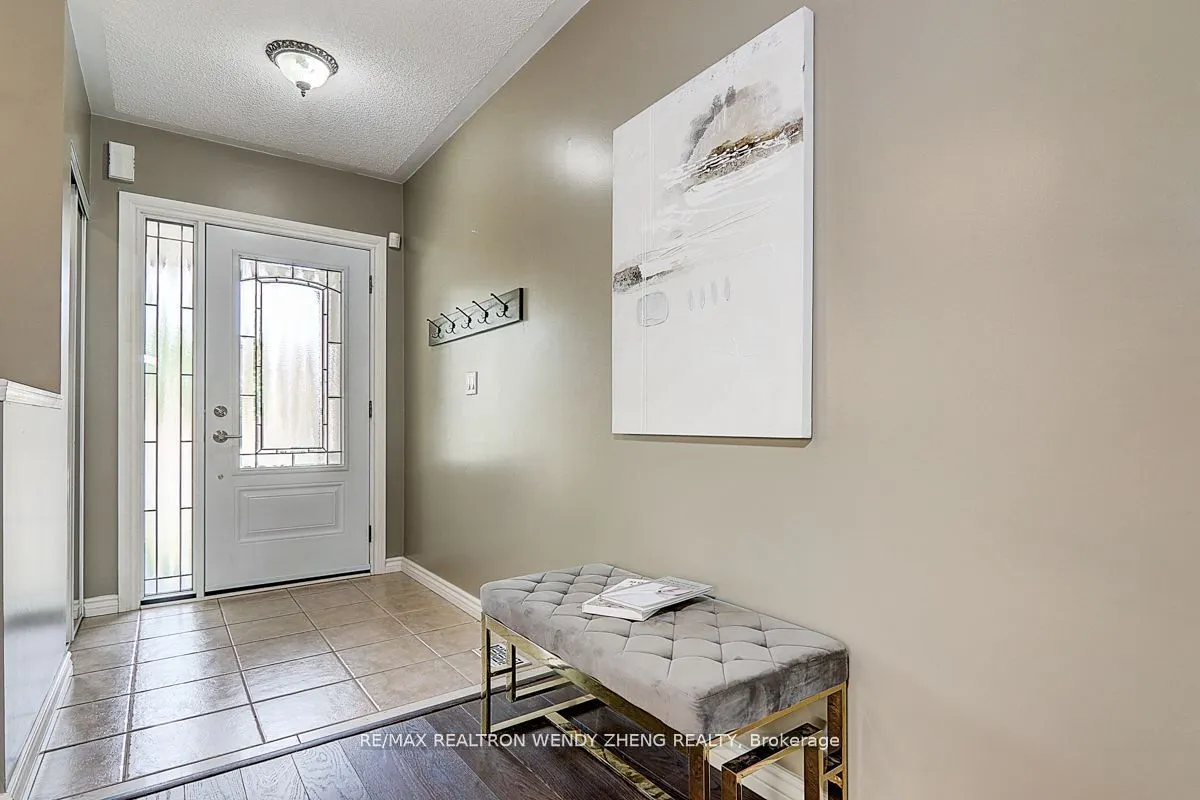 14 Valleypark Crescent