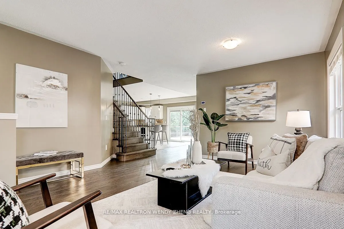 14 Valleypark Crescent