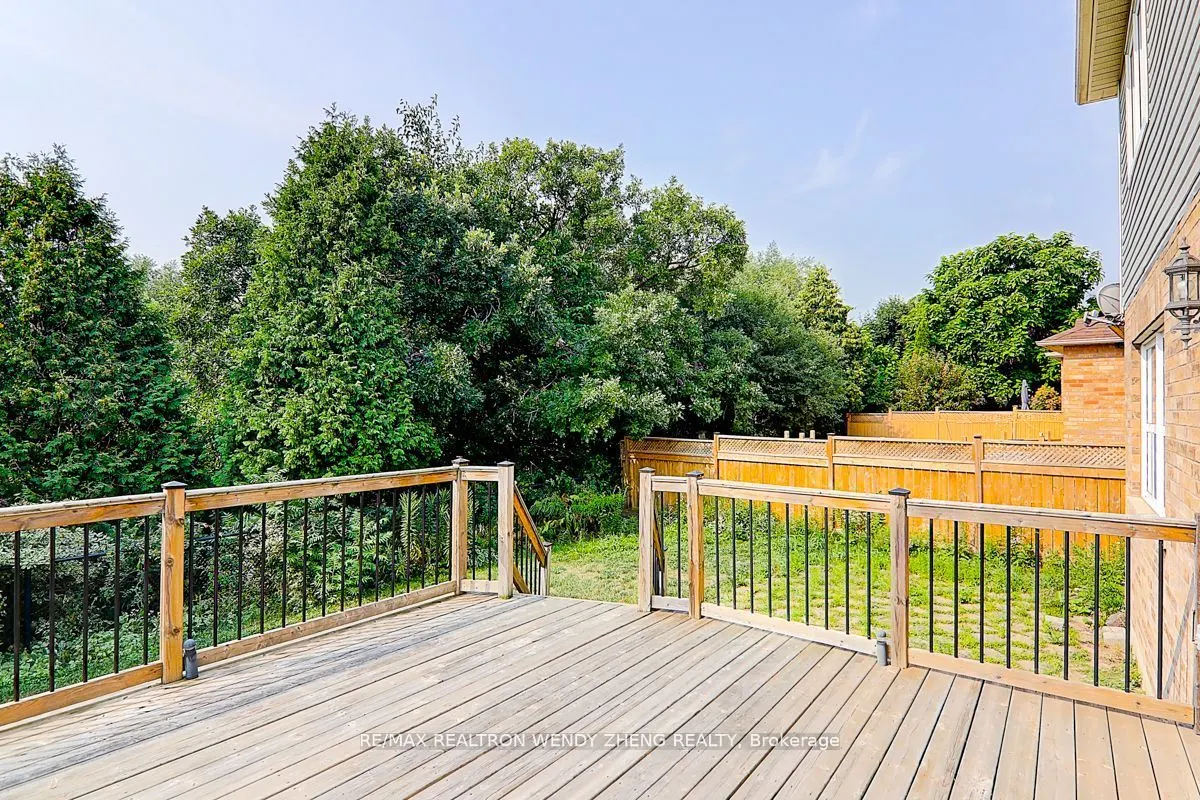 14 Valleypark Crescent