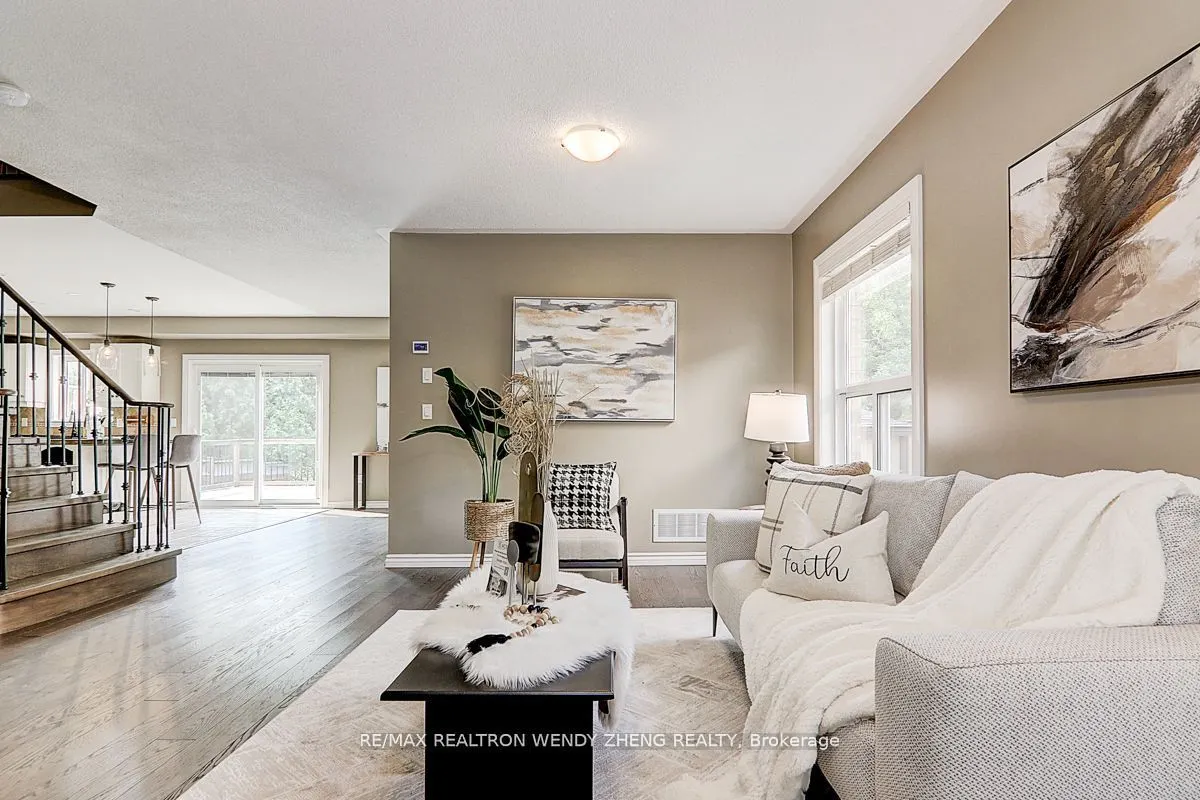 14 Valleypark Crescent