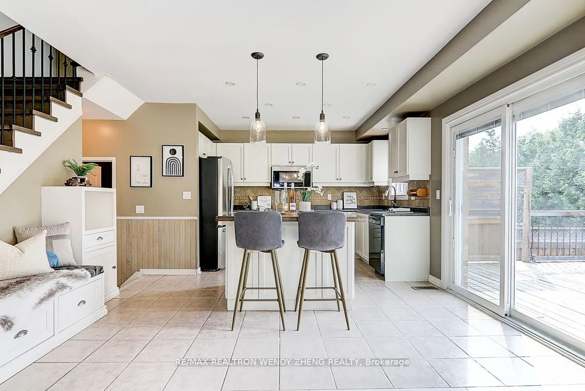14 Valleypark Crescent
