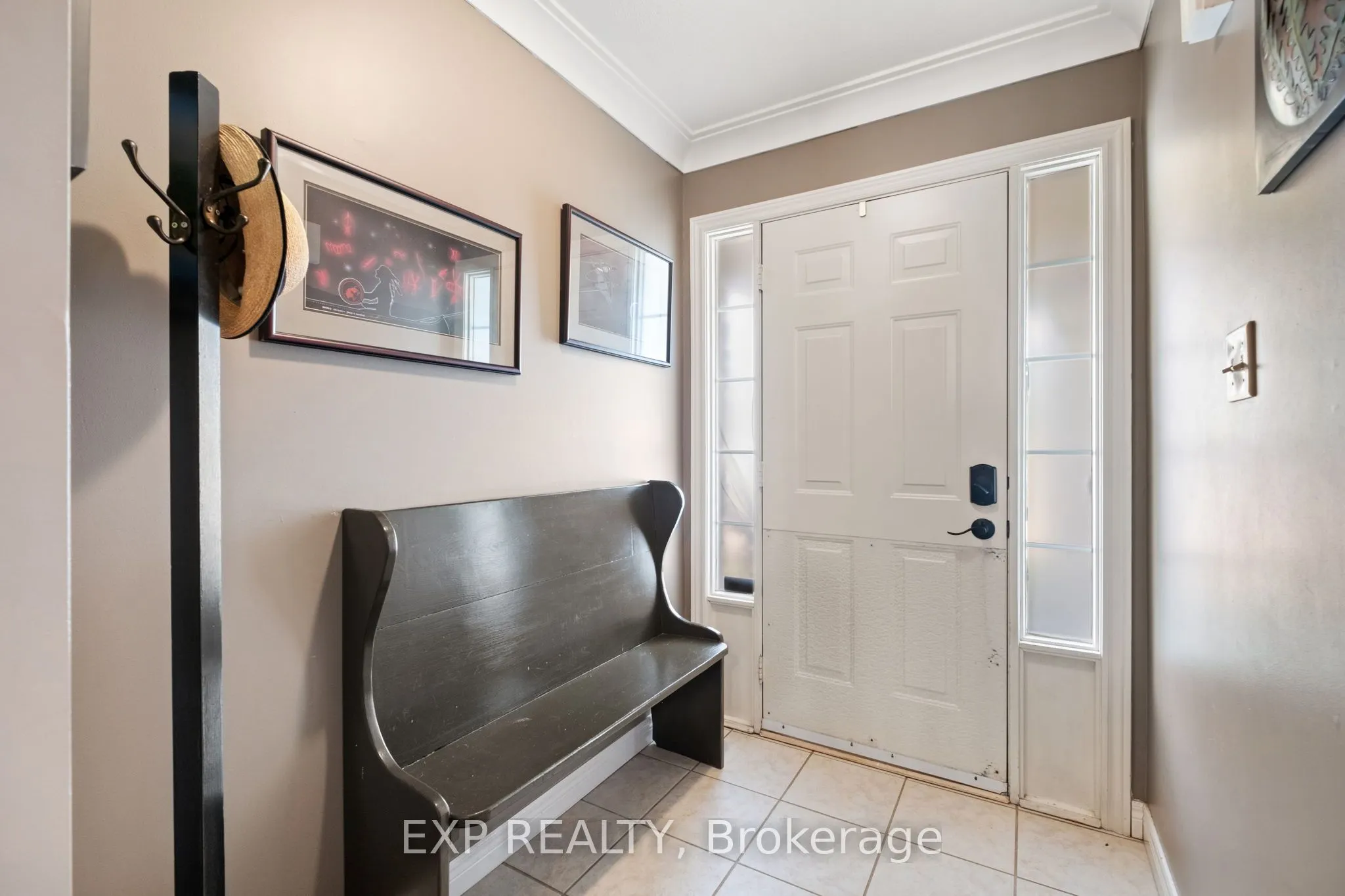 130 Robert Street, #22