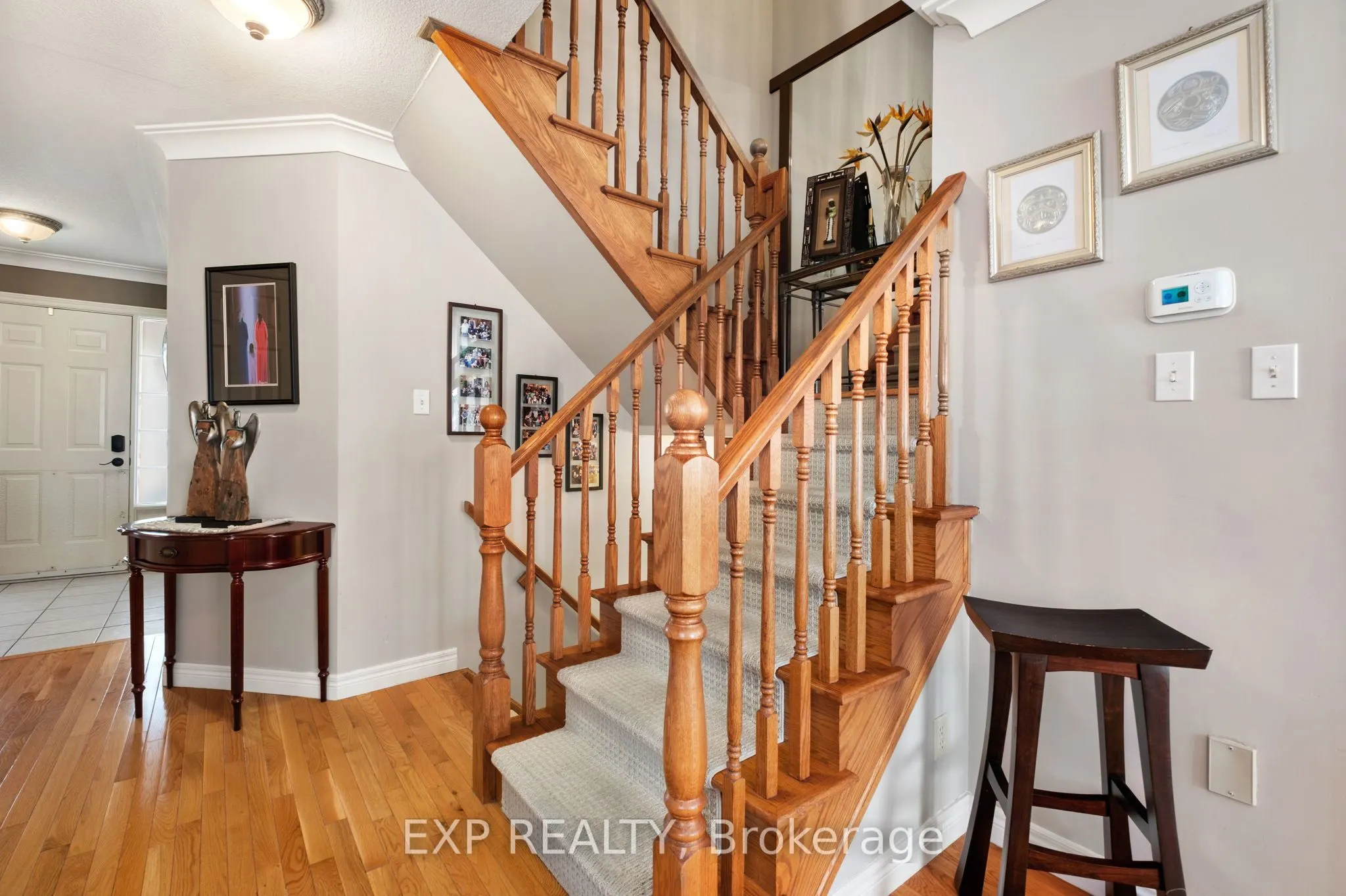 130 Robert Street, #22