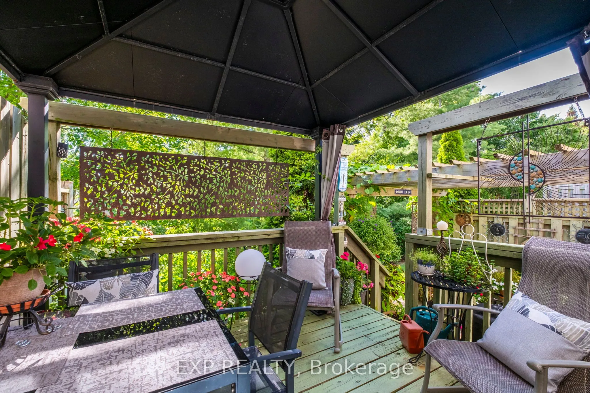 130 Robert Street, #22