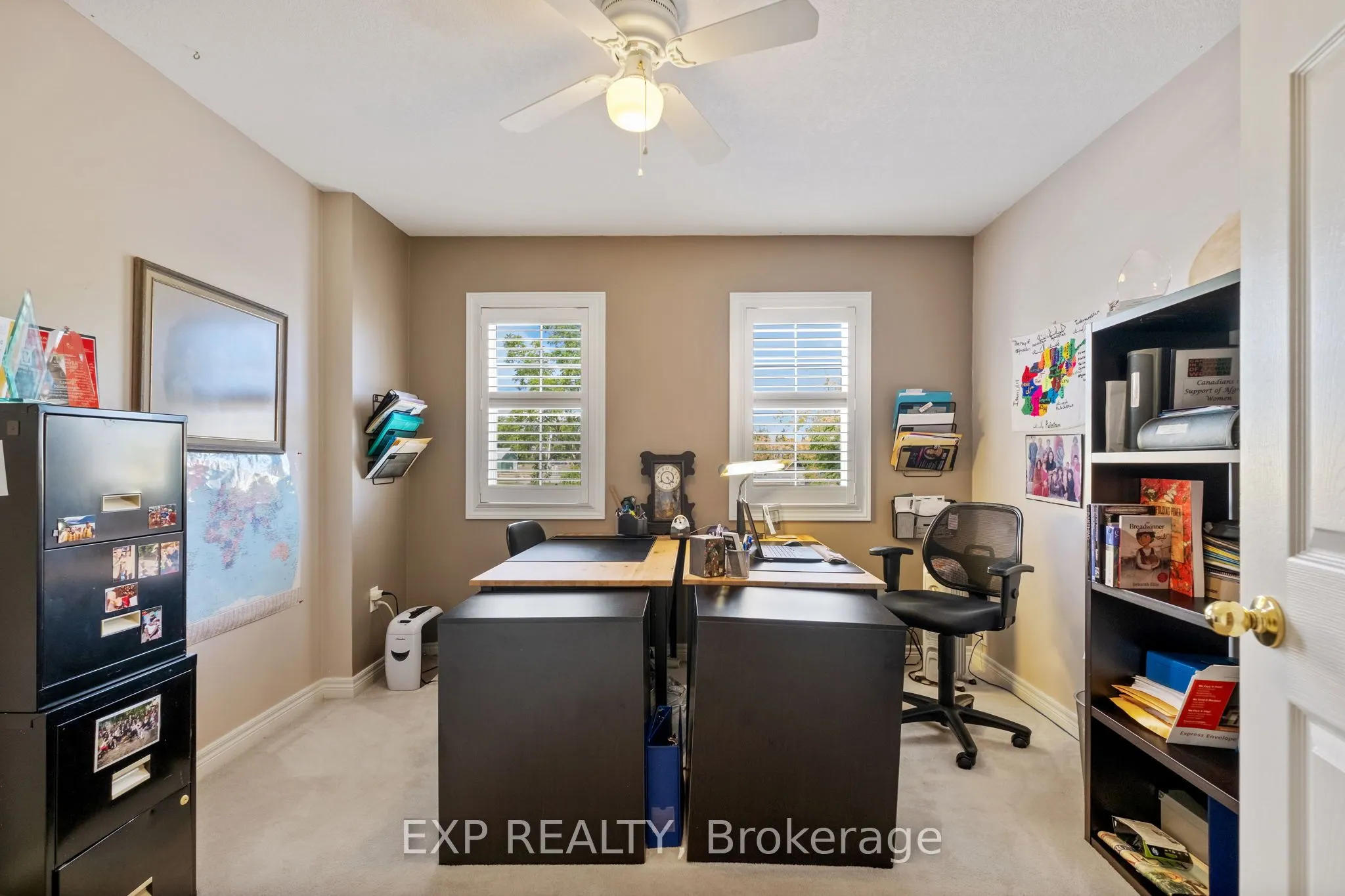 130 Robert Street, #22
