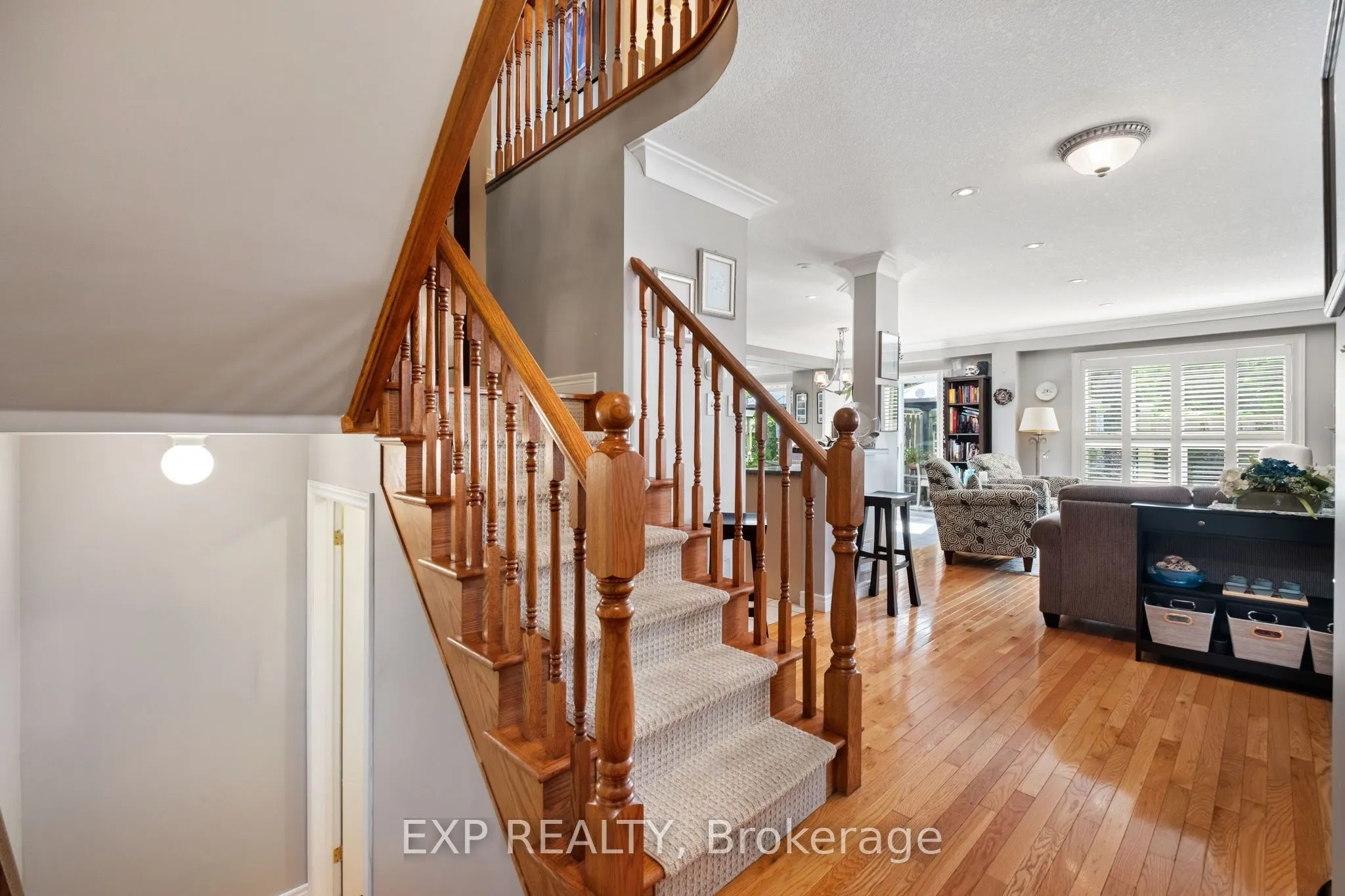 130 Robert Street, #22