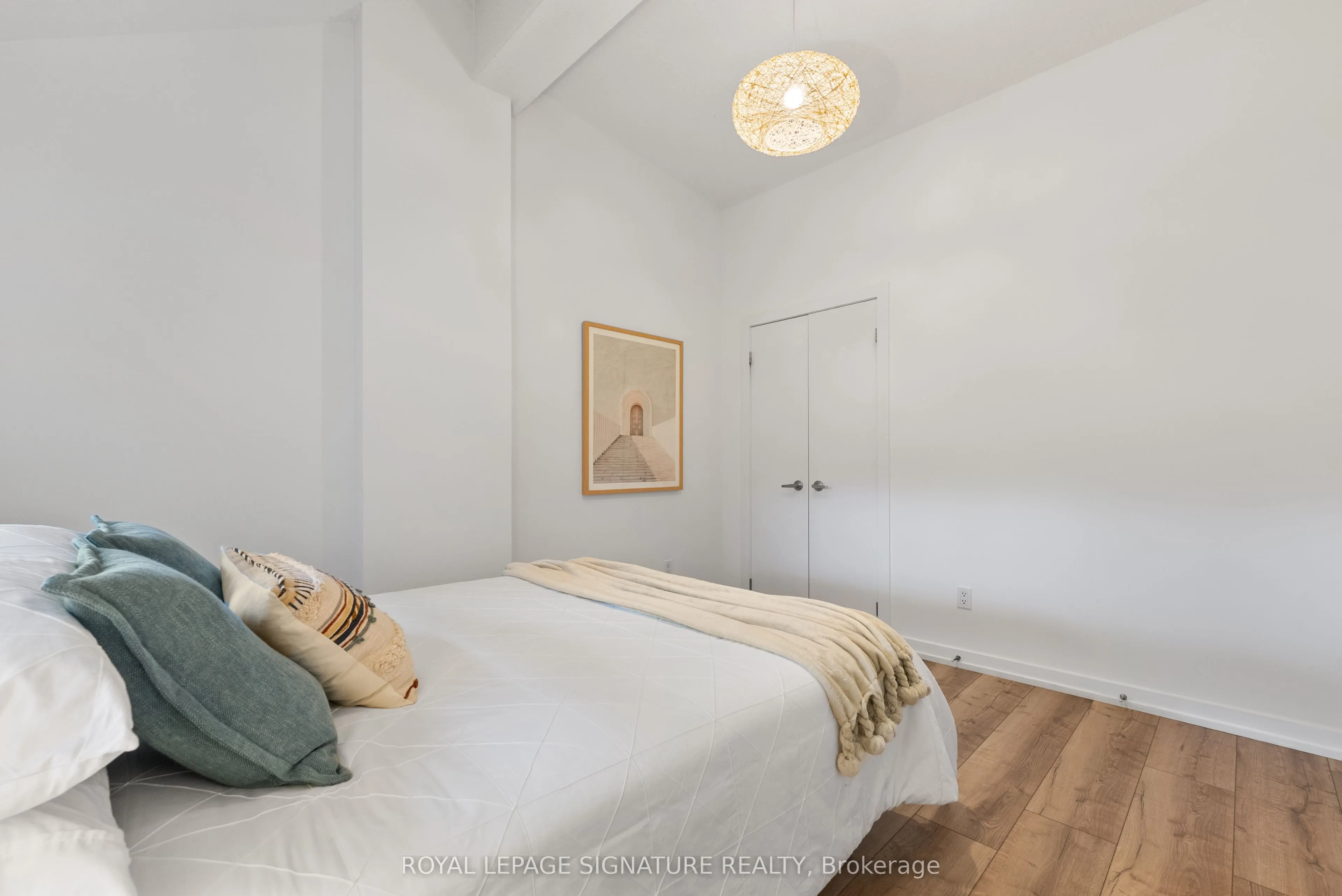 1100 Lansdowne Avenue, #336