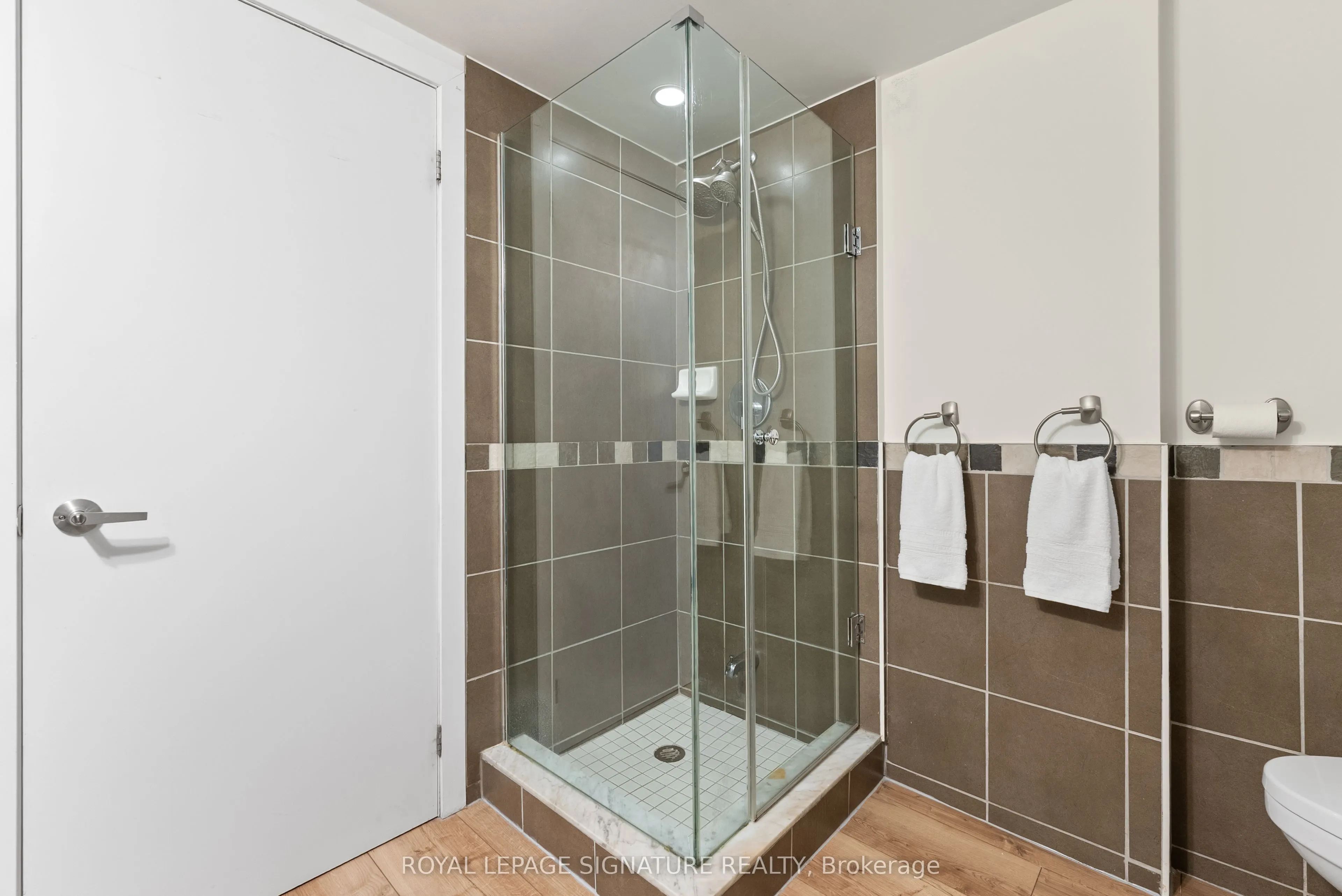 1100 Lansdowne Avenue, #336