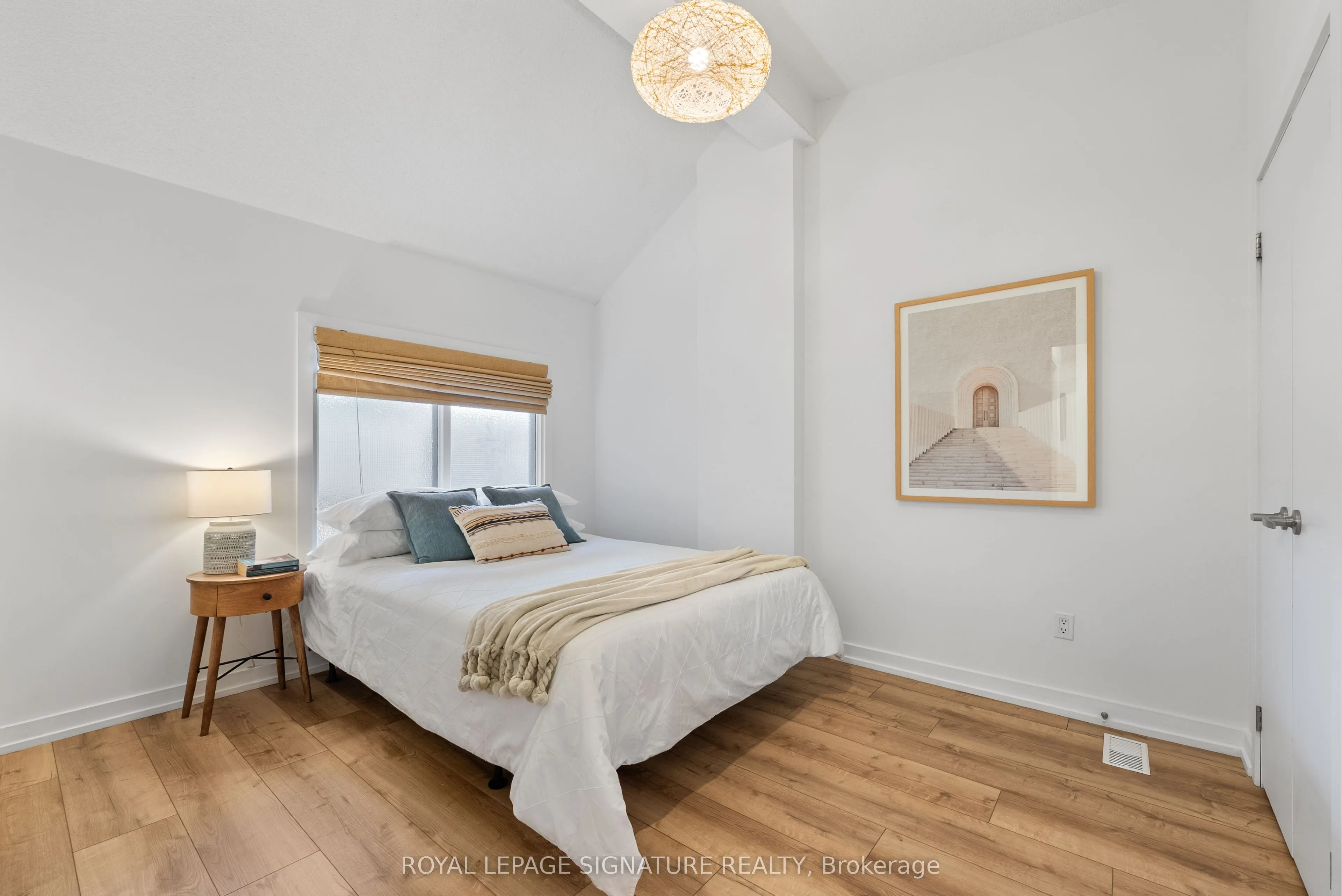 1100 Lansdowne Avenue, #336
