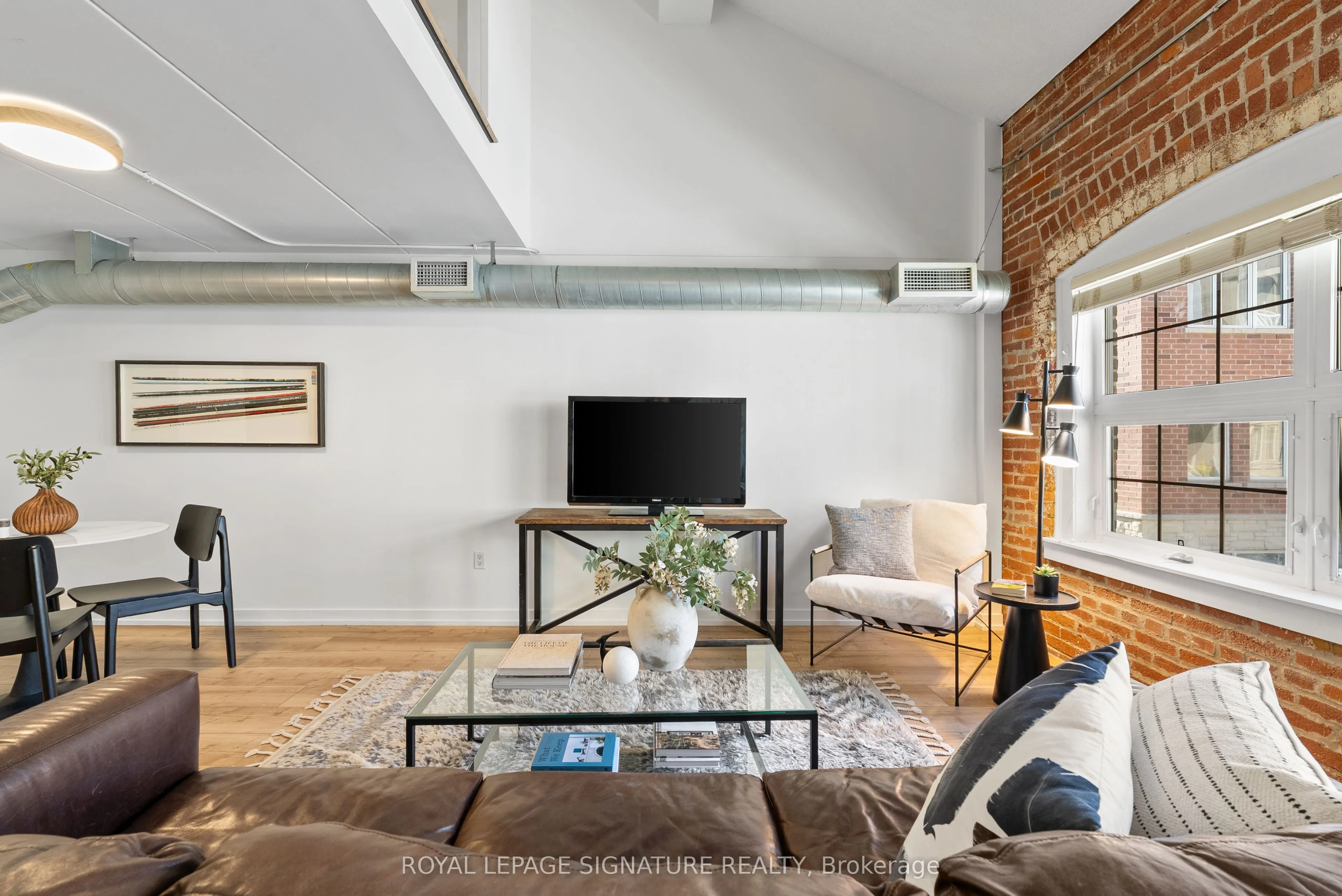 1100 Lansdowne Avenue, #336