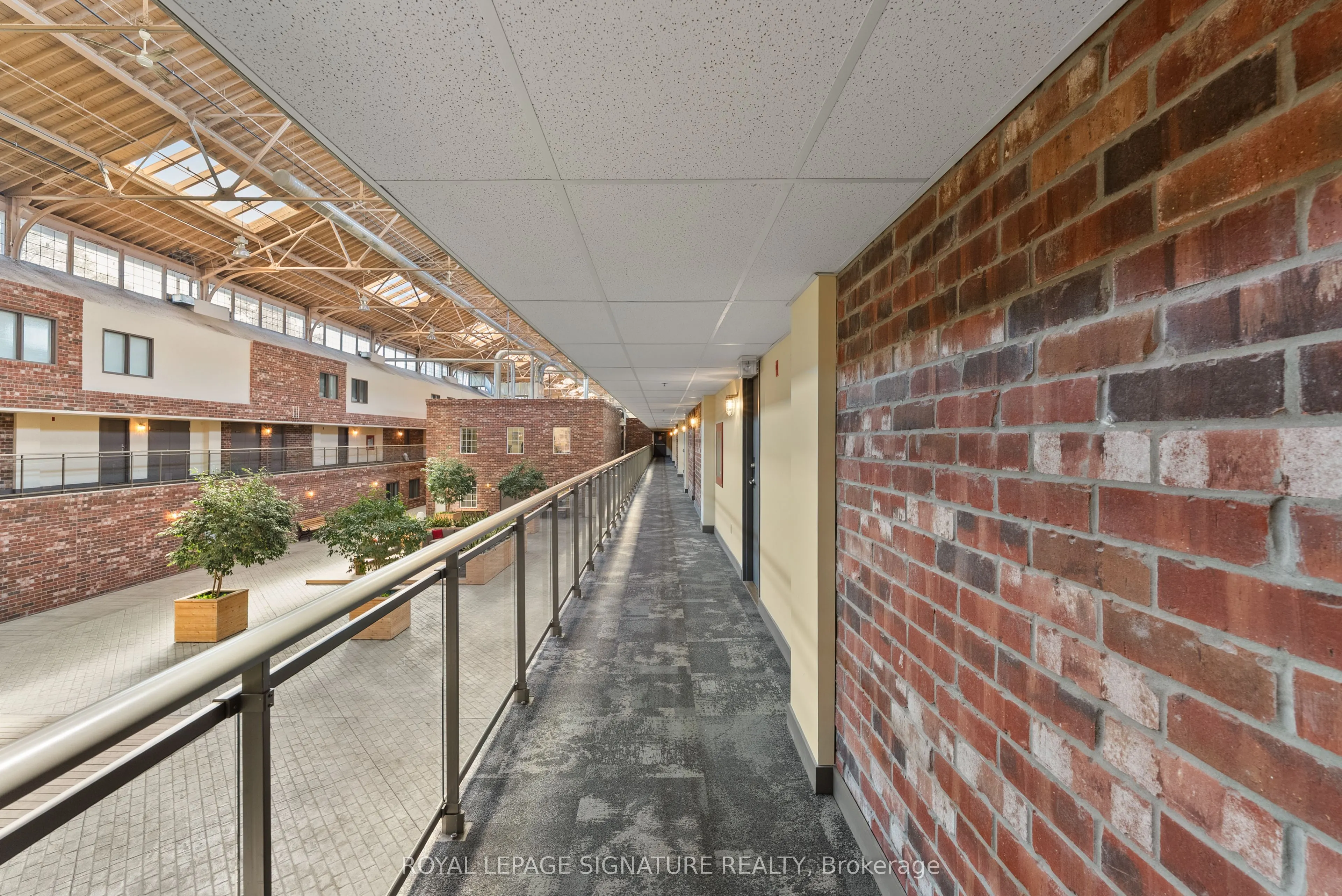 1100 Lansdowne Avenue, #336