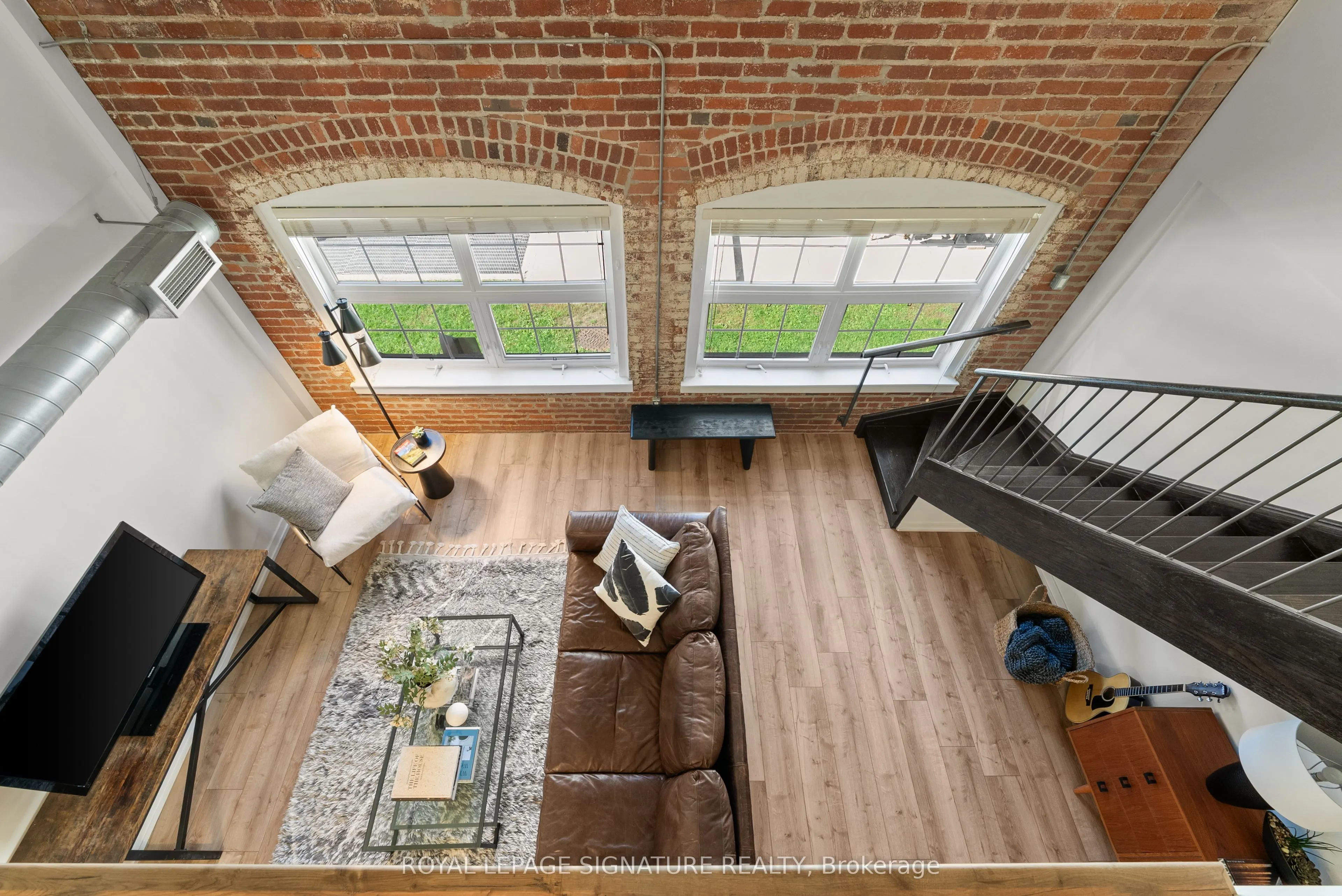 1100 Lansdowne Avenue, #336