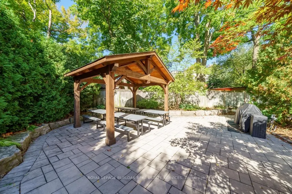 442 Maple Avenue, #1101