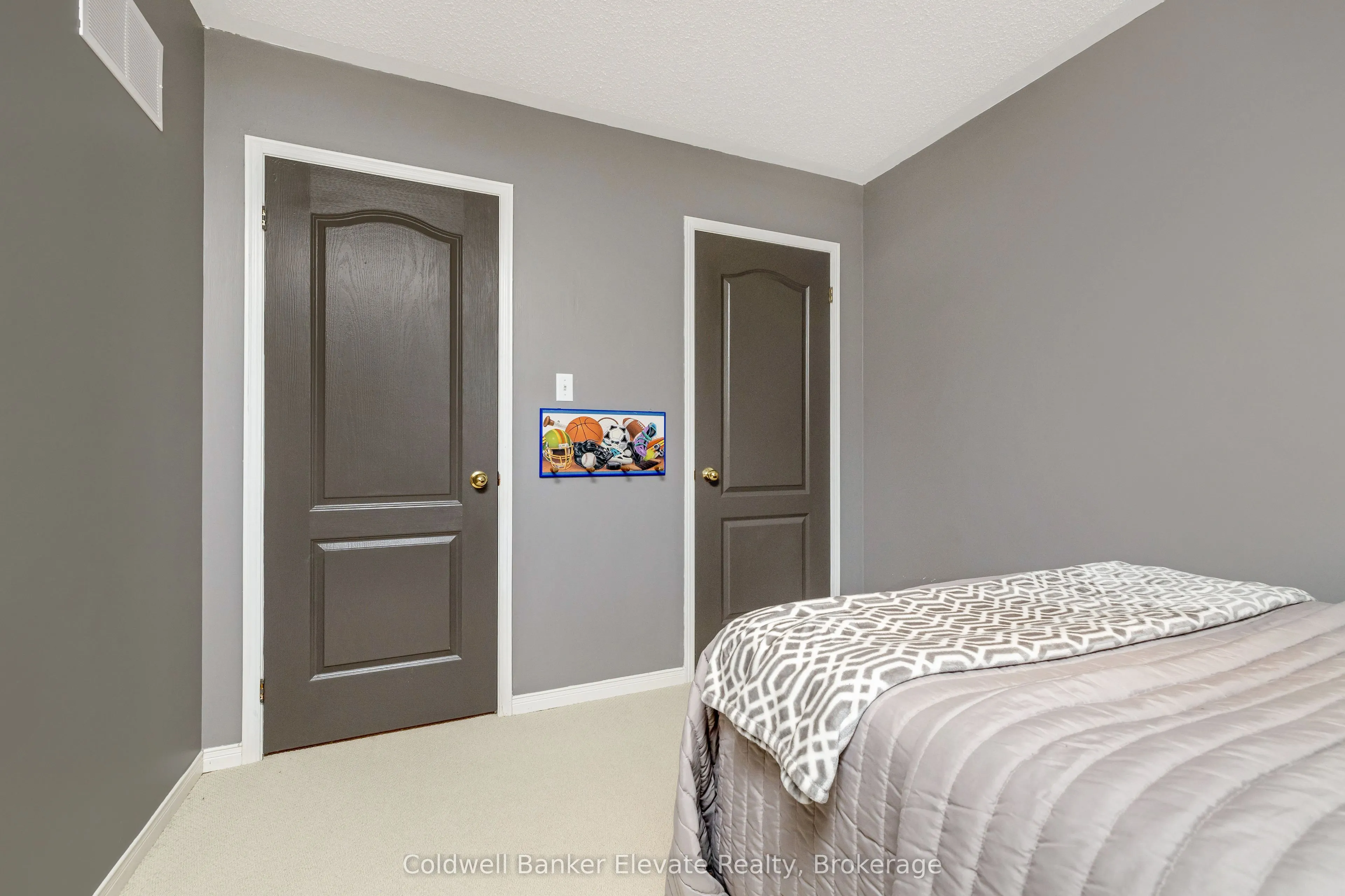78 Grist Mill Drive