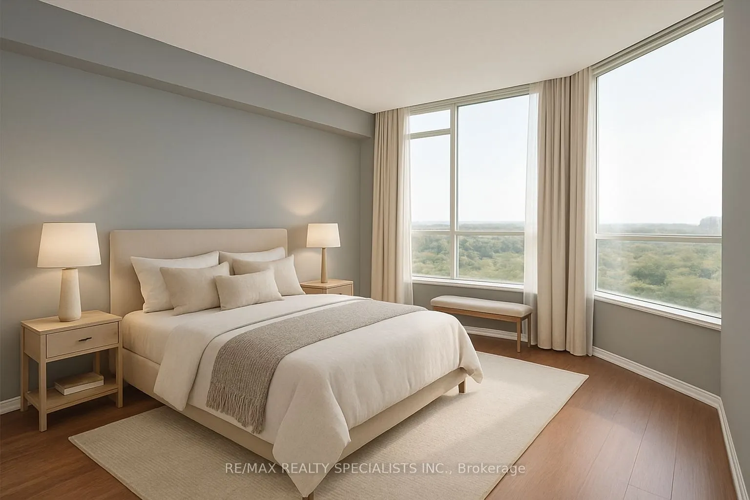 75 King Street E, #1602