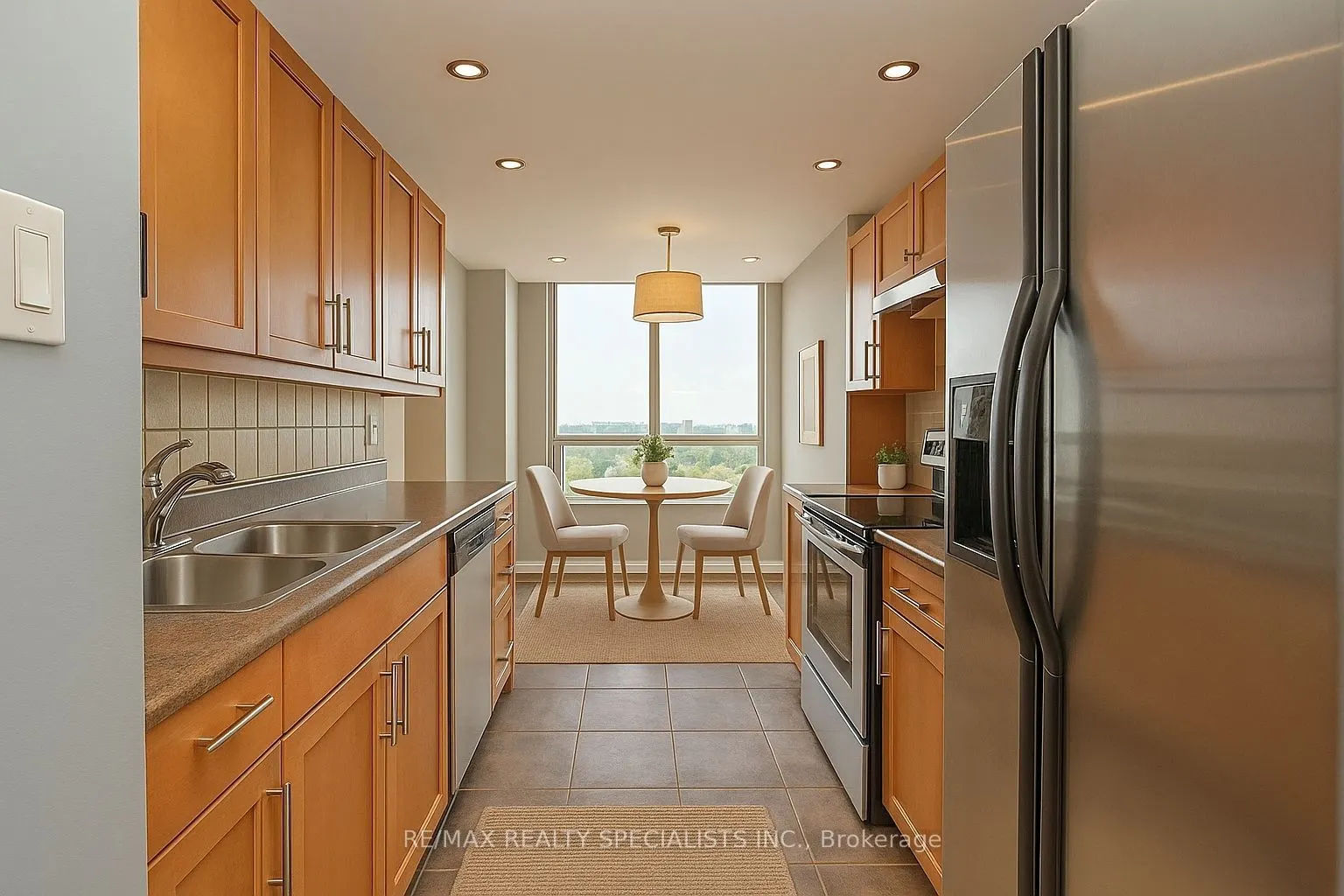 75 King Street E, #1602