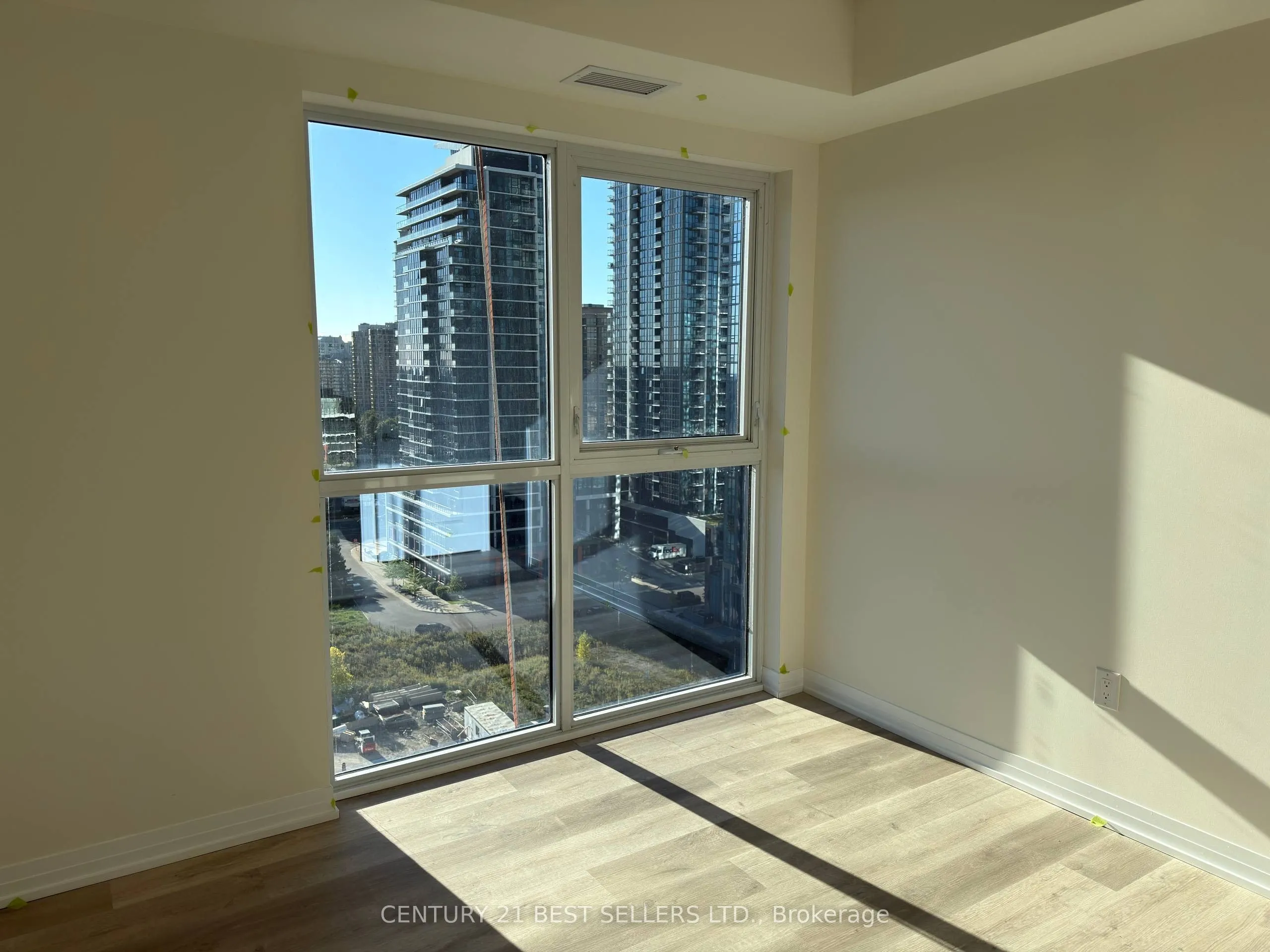15 Watergarden Drive, #1204