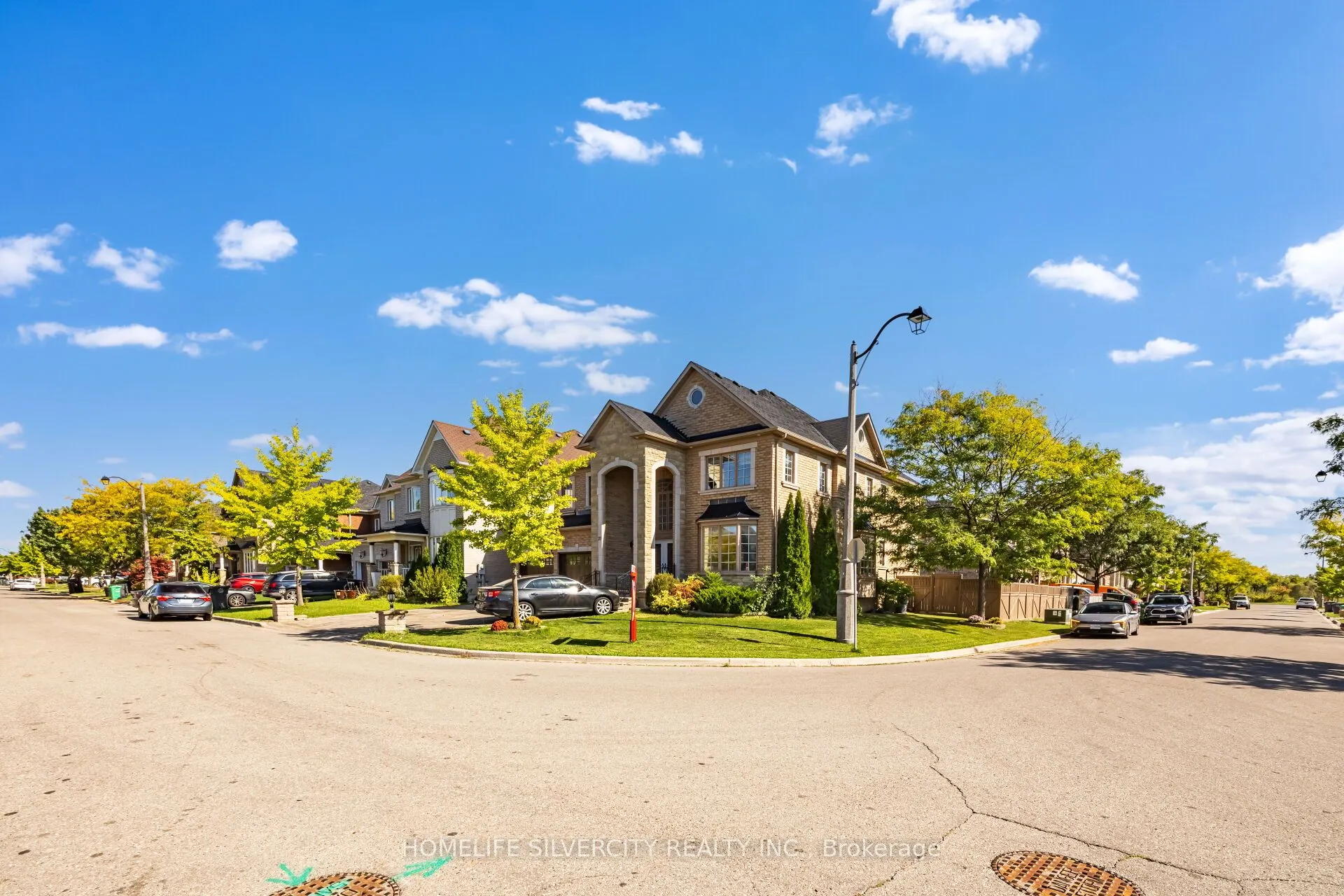 29 Sagebrook Road