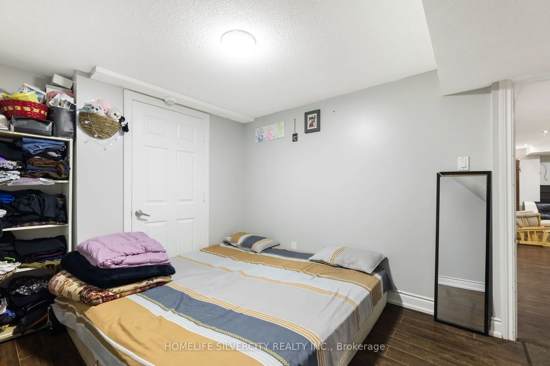 29 Sagebrook Road
