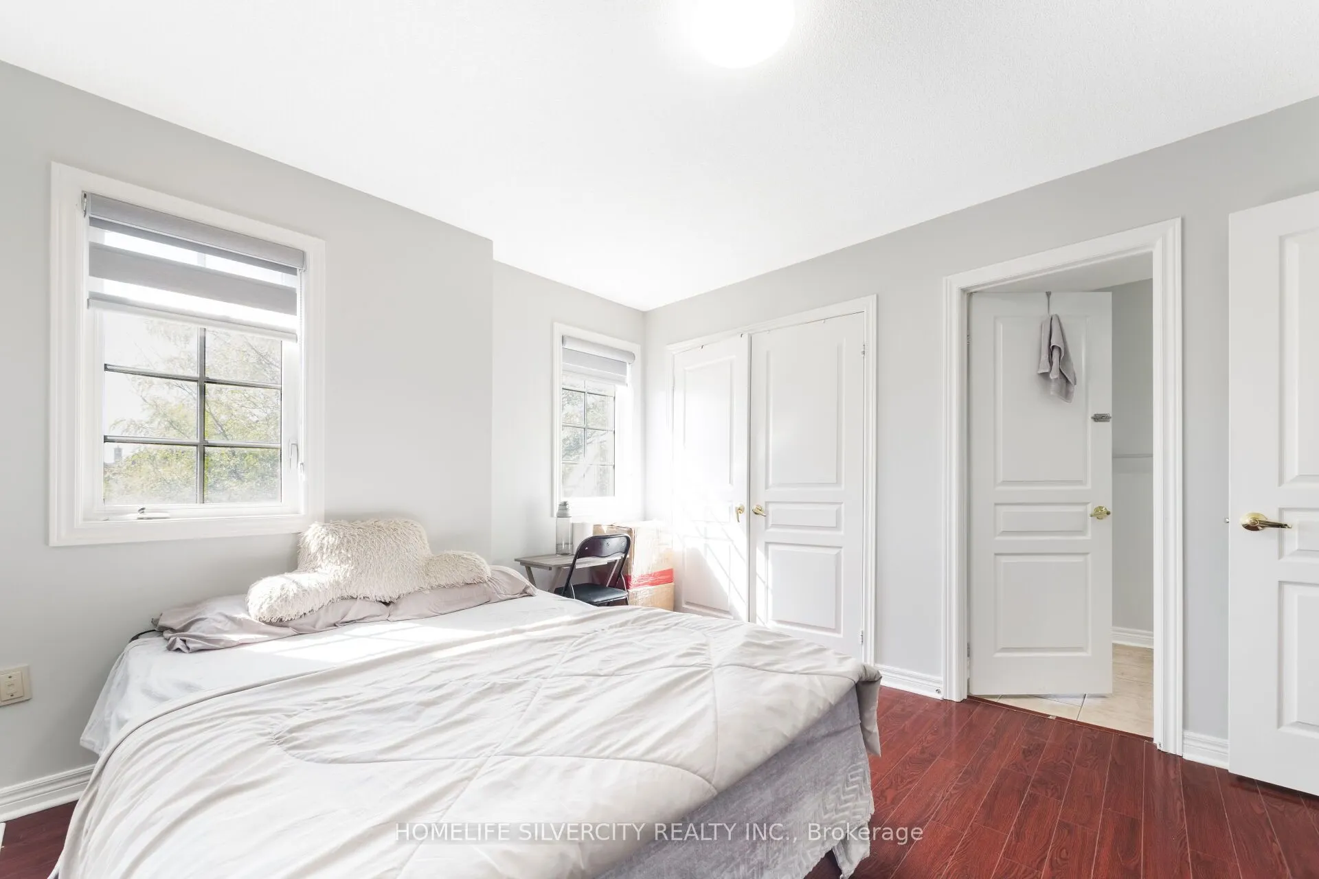 29 Sagebrook Road