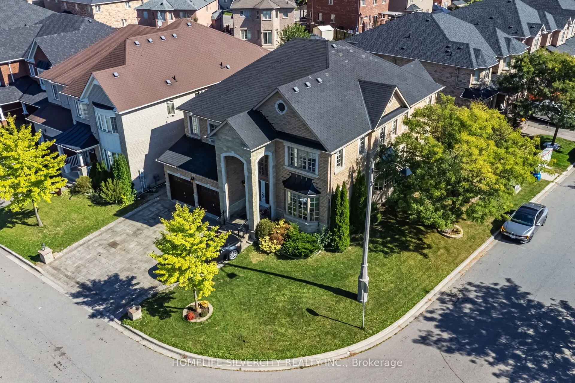 29 Sagebrook Road