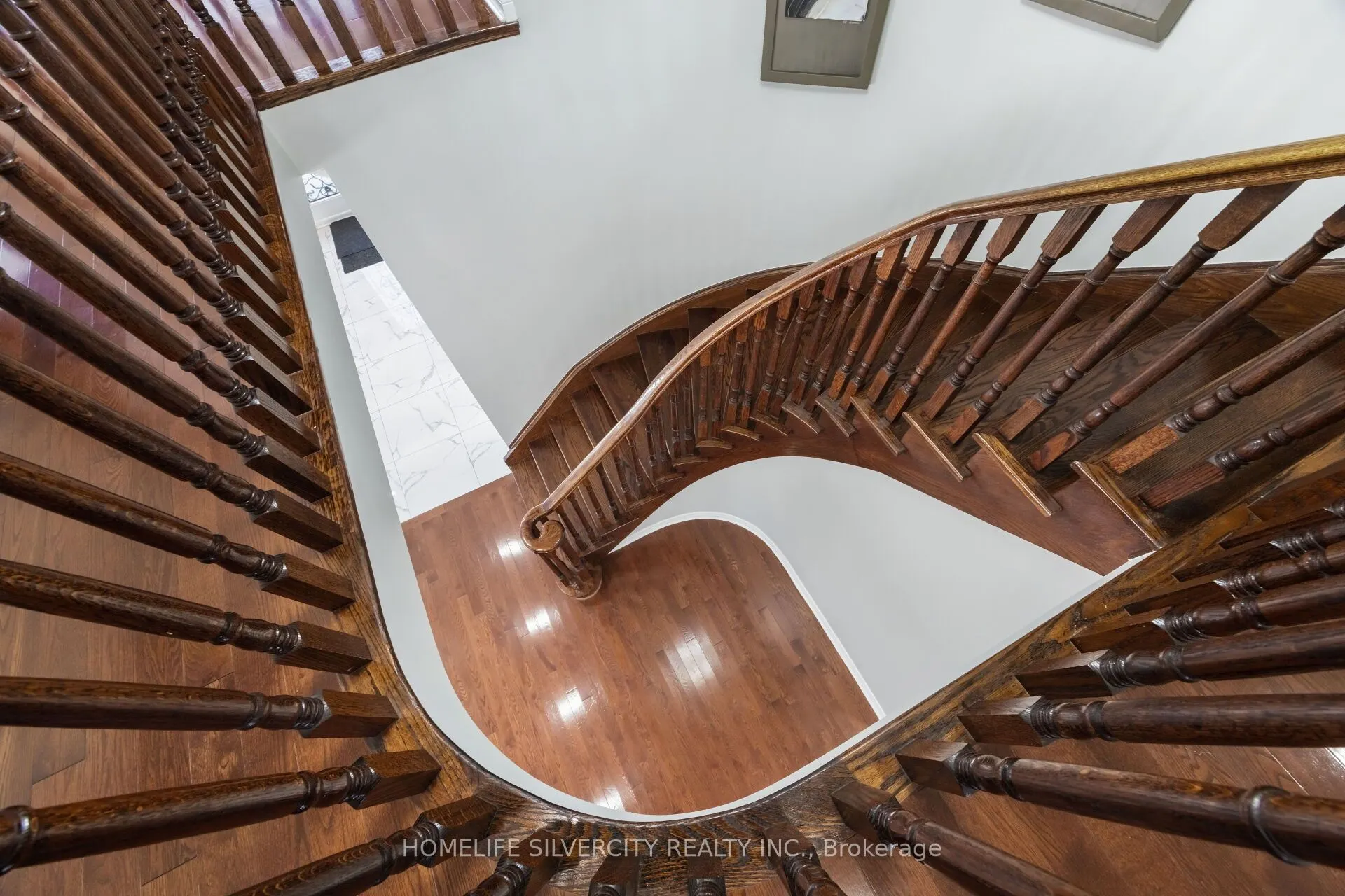 29 Sagebrook Road