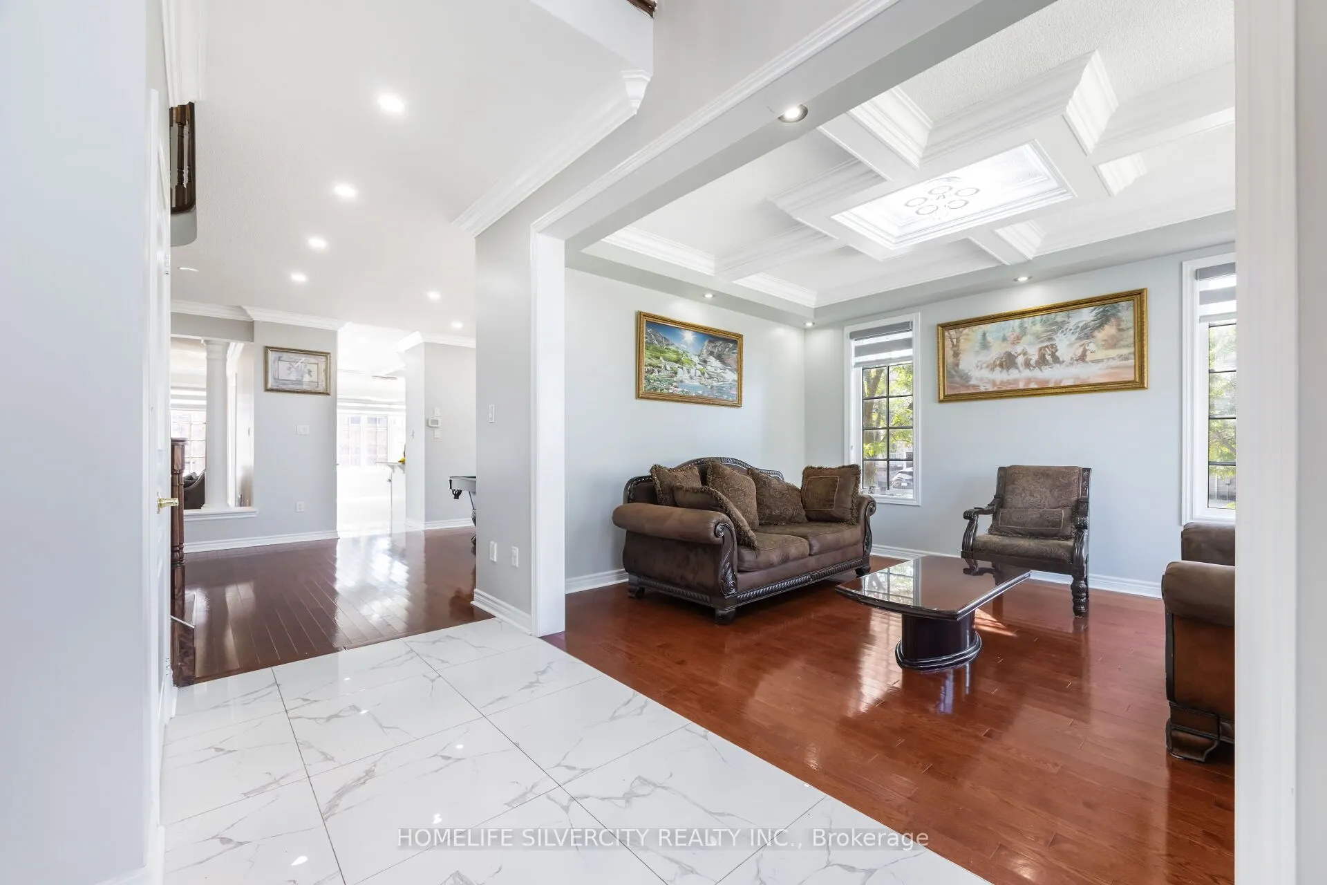 29 Sagebrook Road