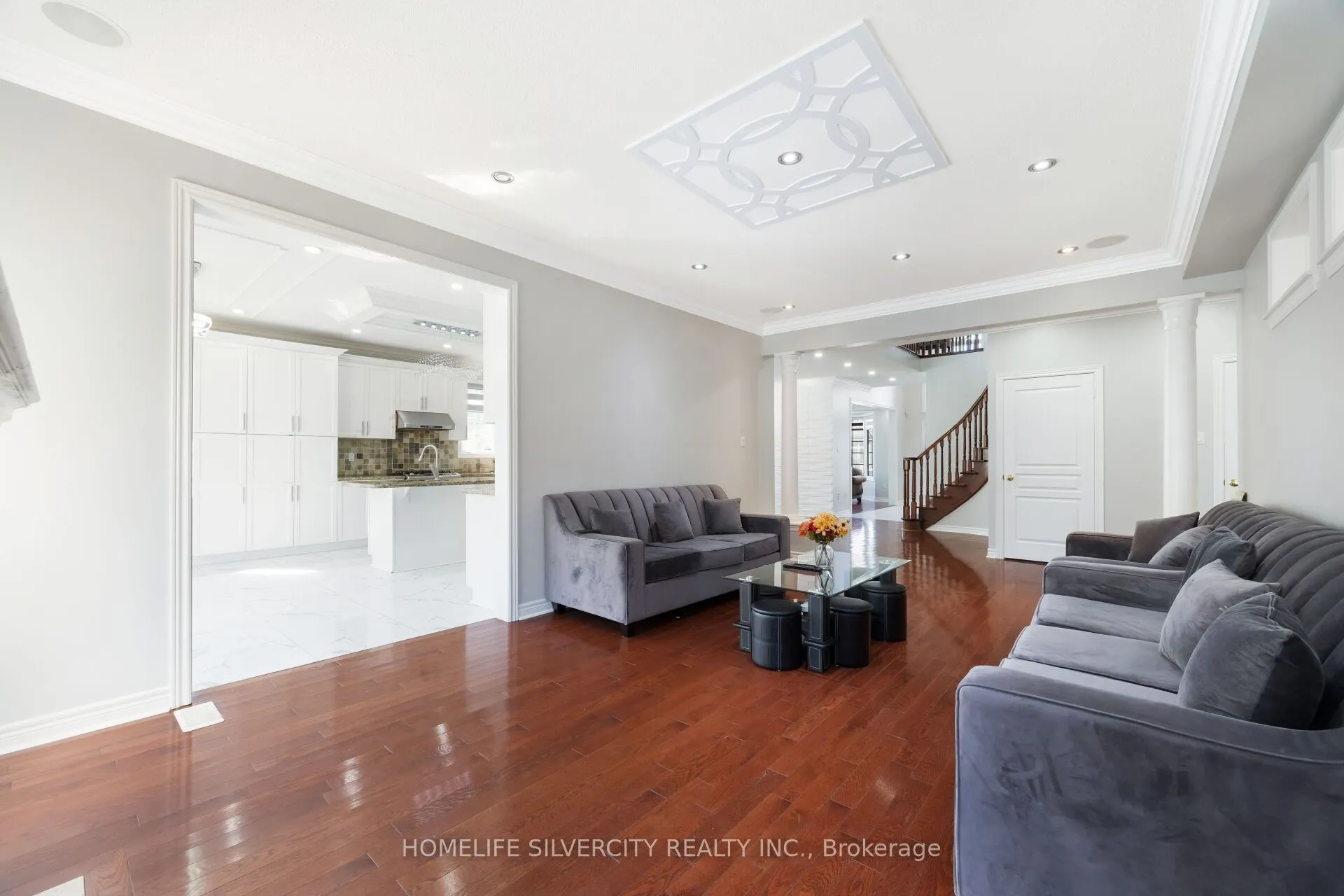 29 Sagebrook Road