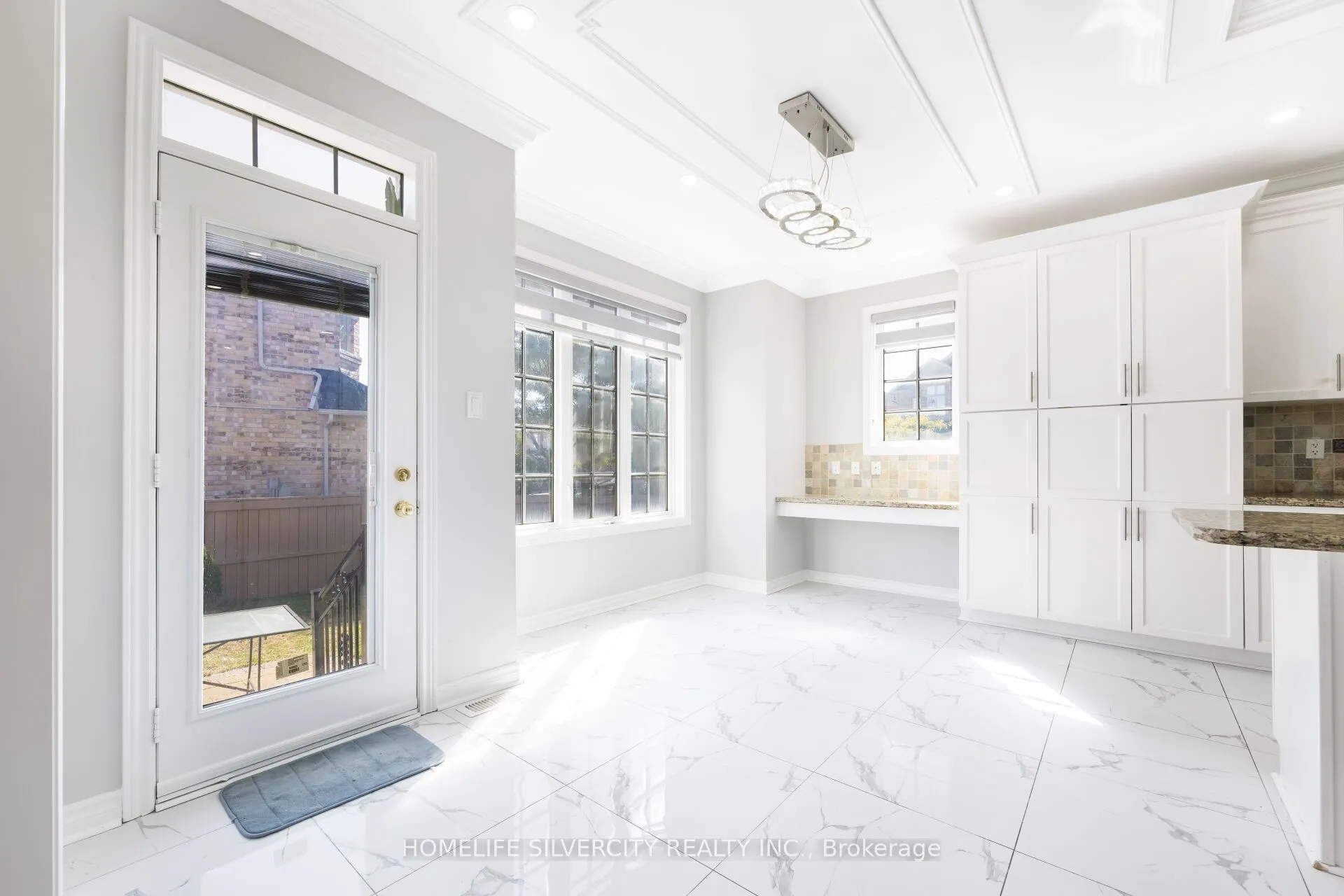 29 Sagebrook Road