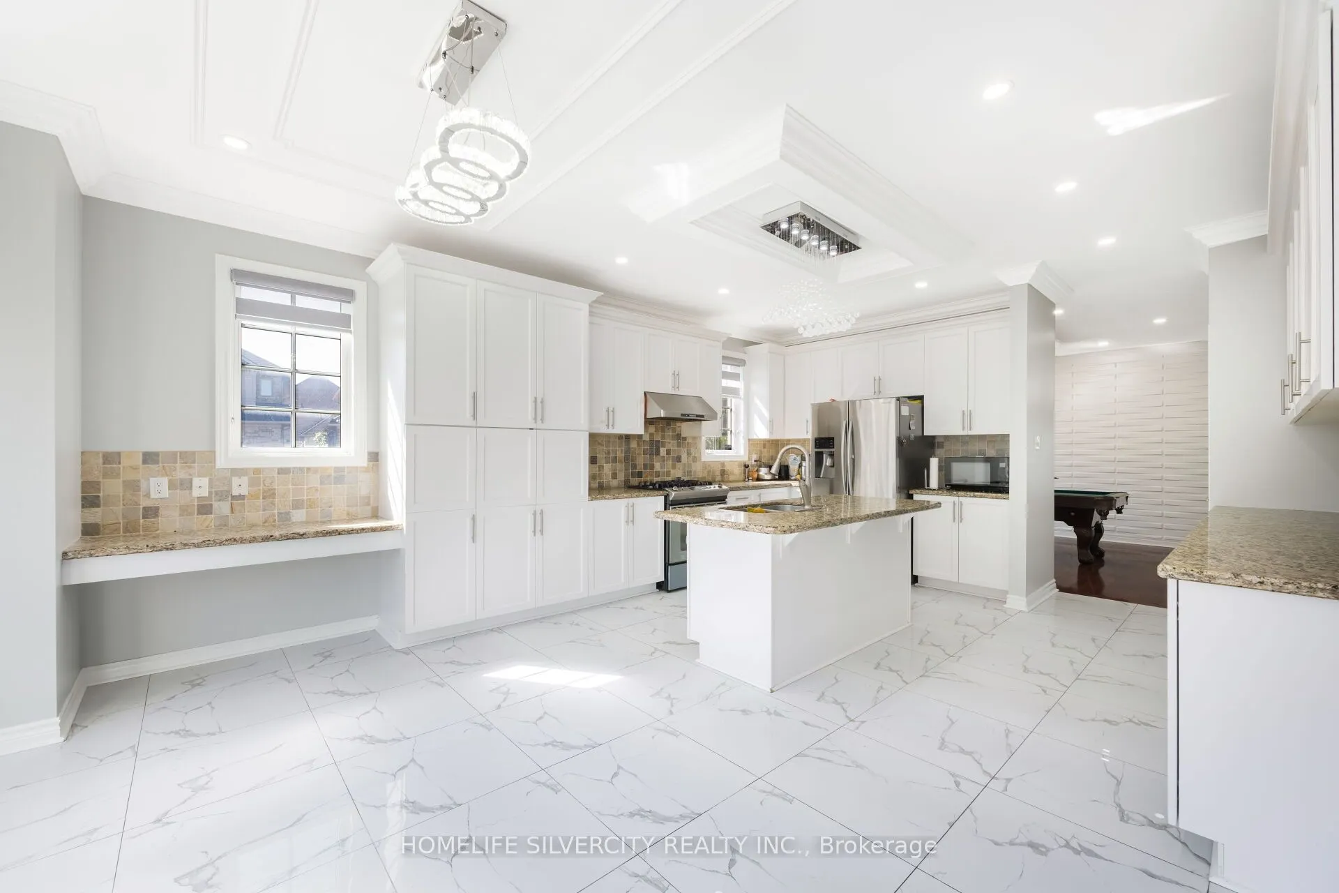29 Sagebrook Road