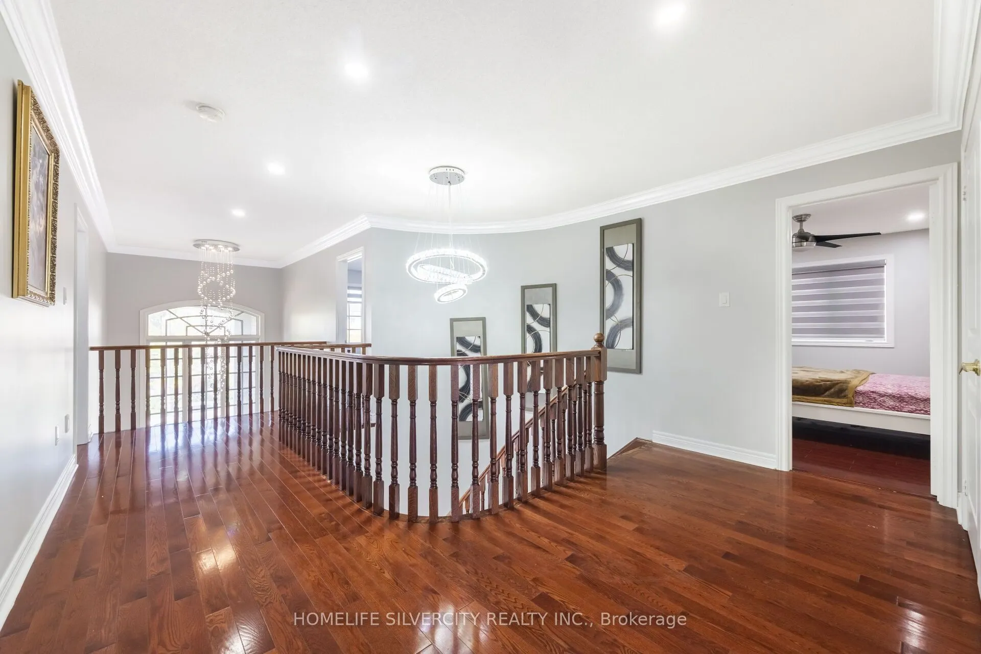 29 Sagebrook Road