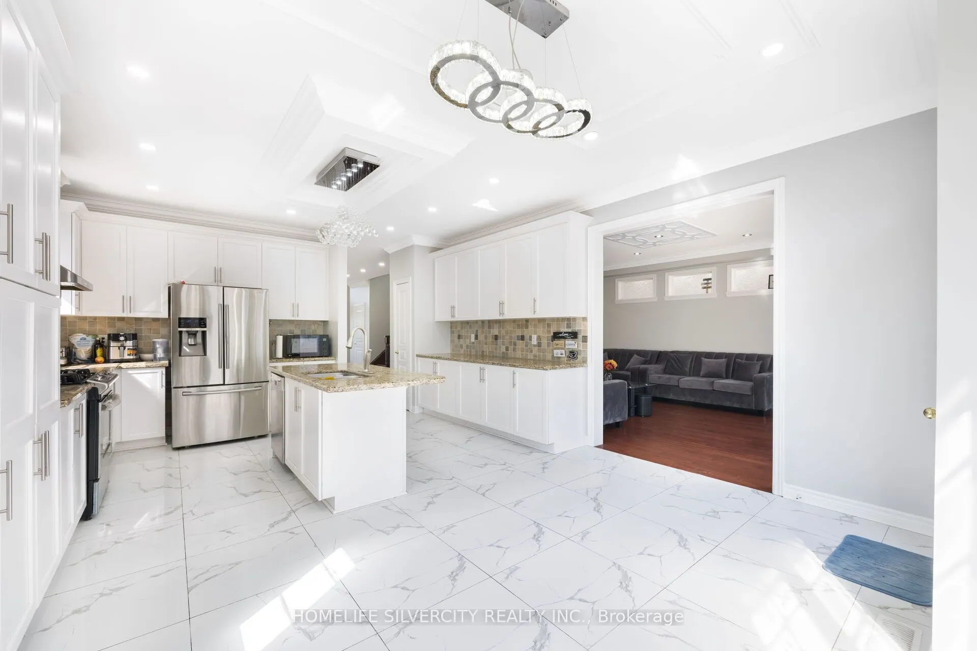 29 Sagebrook Road
