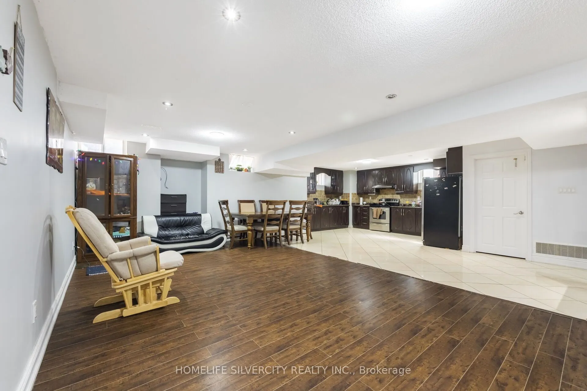 29 Sagebrook Road