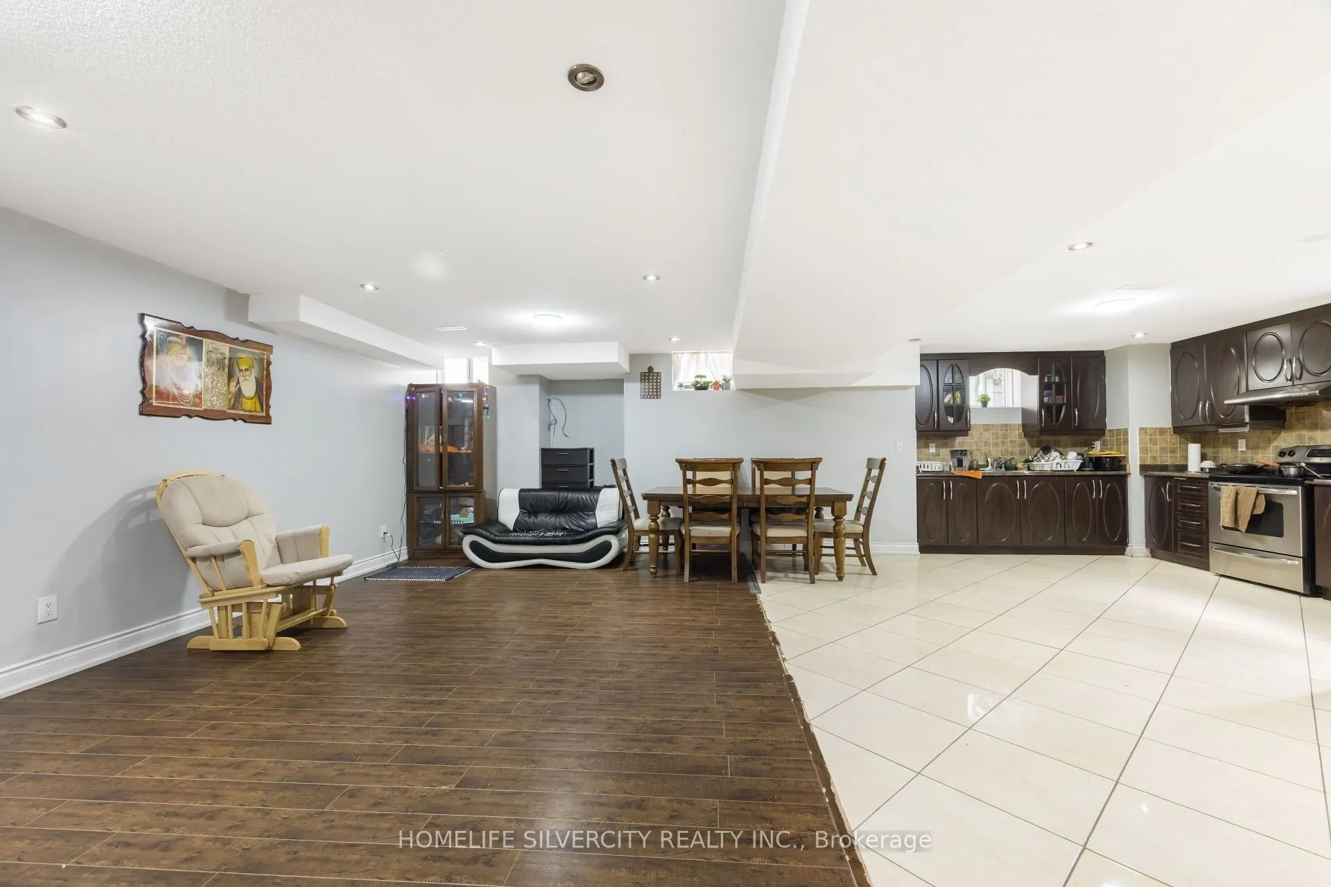 29 Sagebrook Road